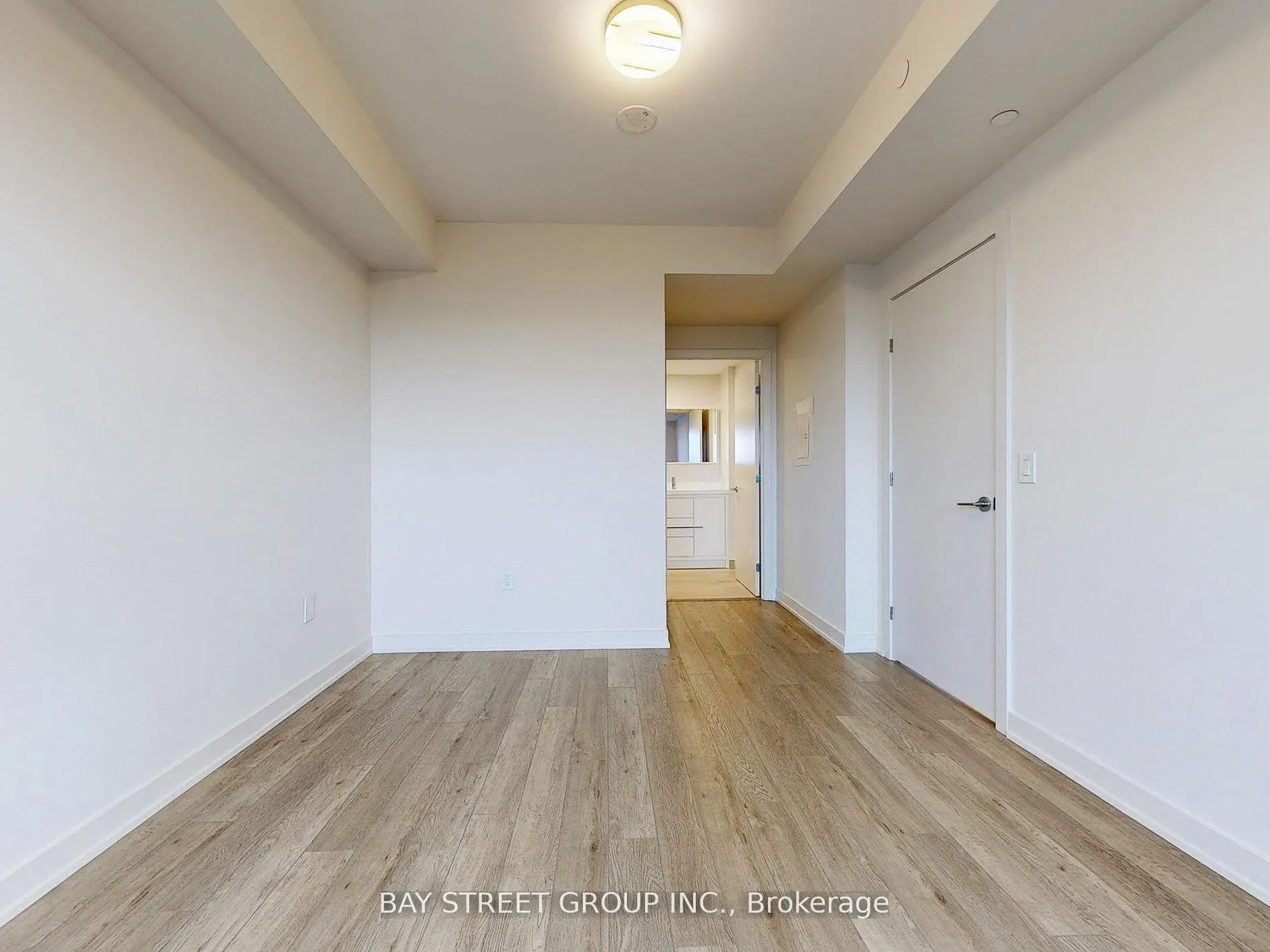 Photo 7 of Unit 1221, 212 King William Street, Hamilton, Beasley — HOMEH
