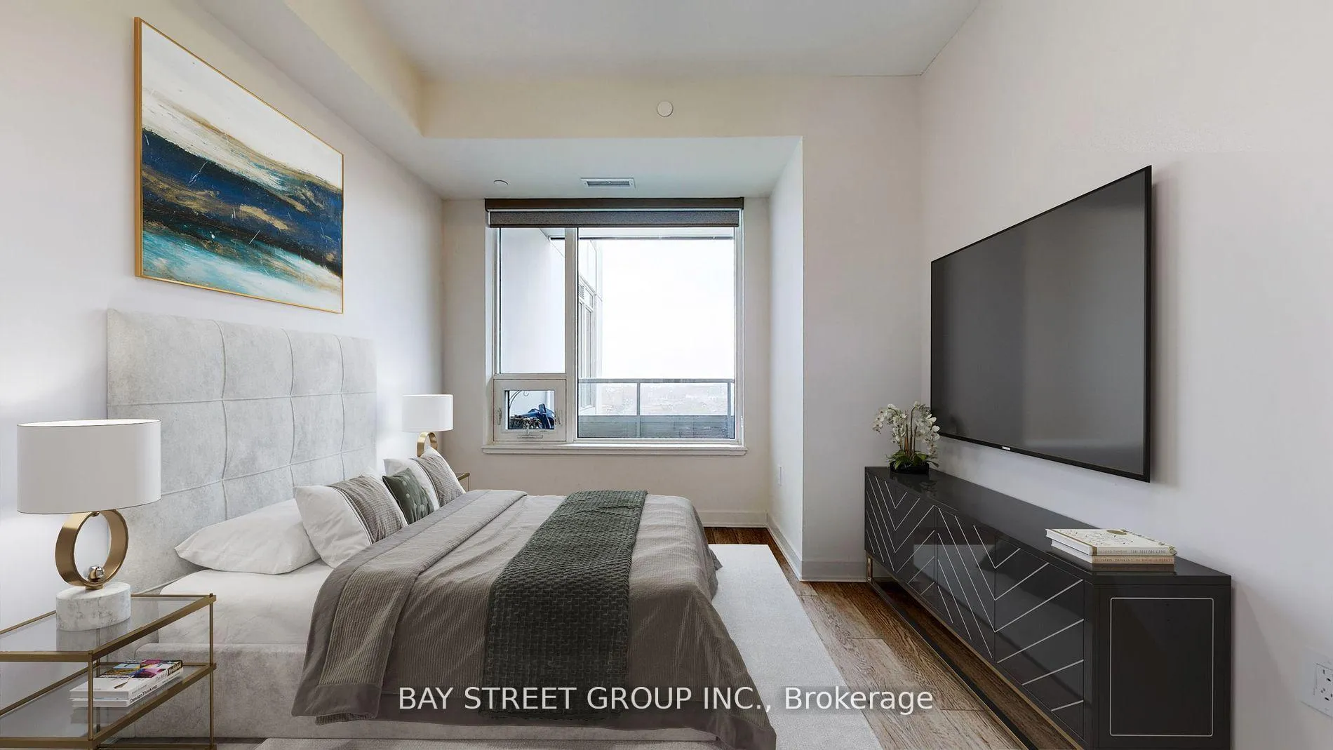 Photo 8 of Unit 1221, 212 King William Street, Hamilton, Beasley — HOMEH