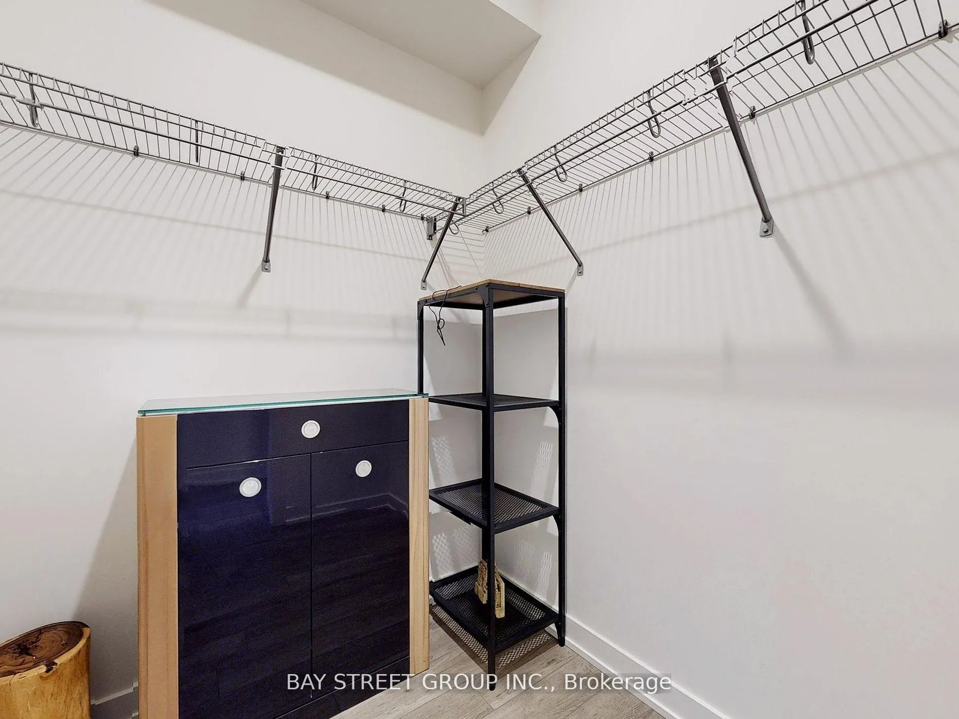 Photo 10 of Unit 1221, 212 King William Street, Hamilton, Beasley — HOMEH