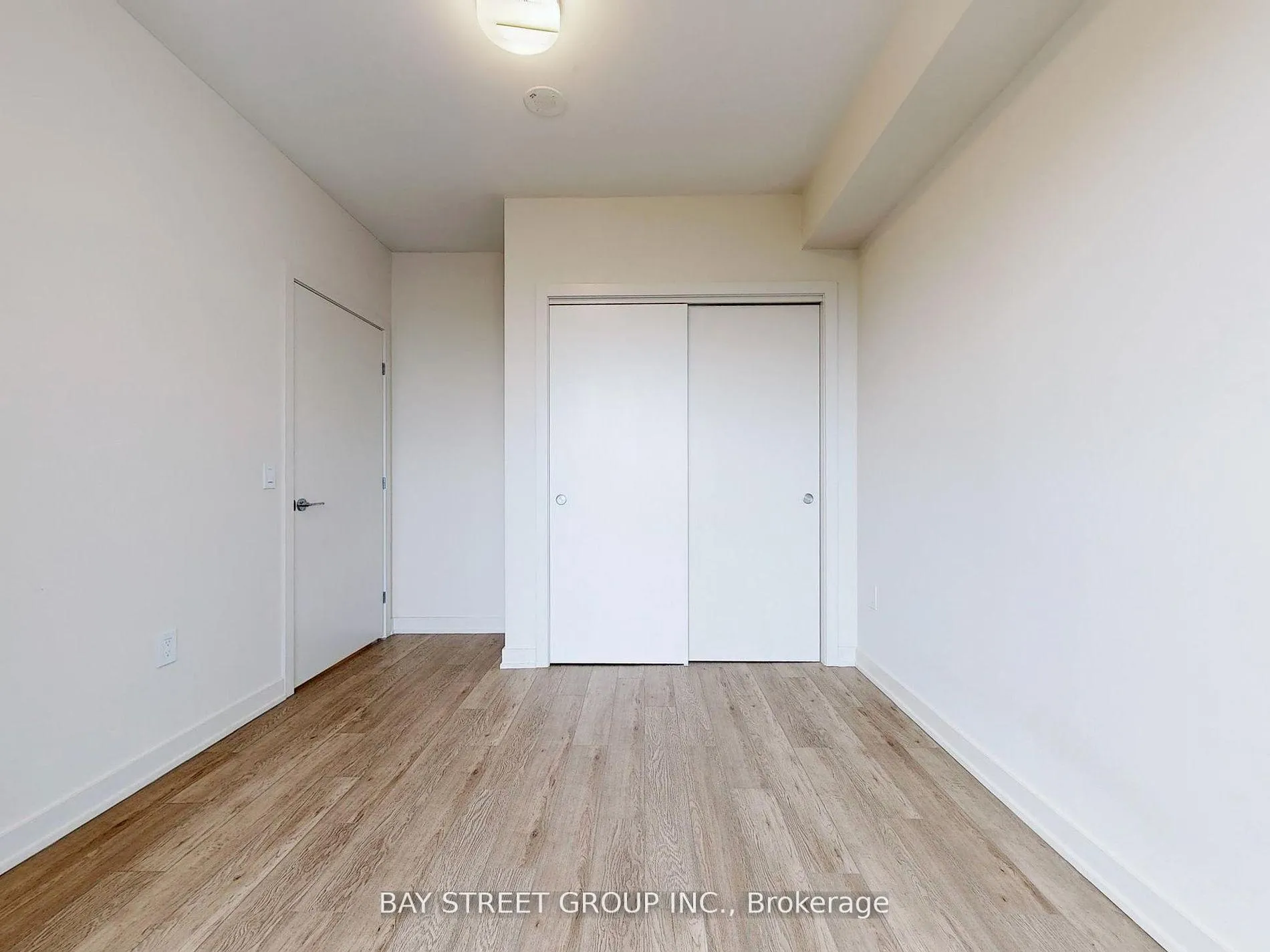 Photo 11 of Unit 1221, 212 King William Street, Hamilton, Beasley — HOMEH