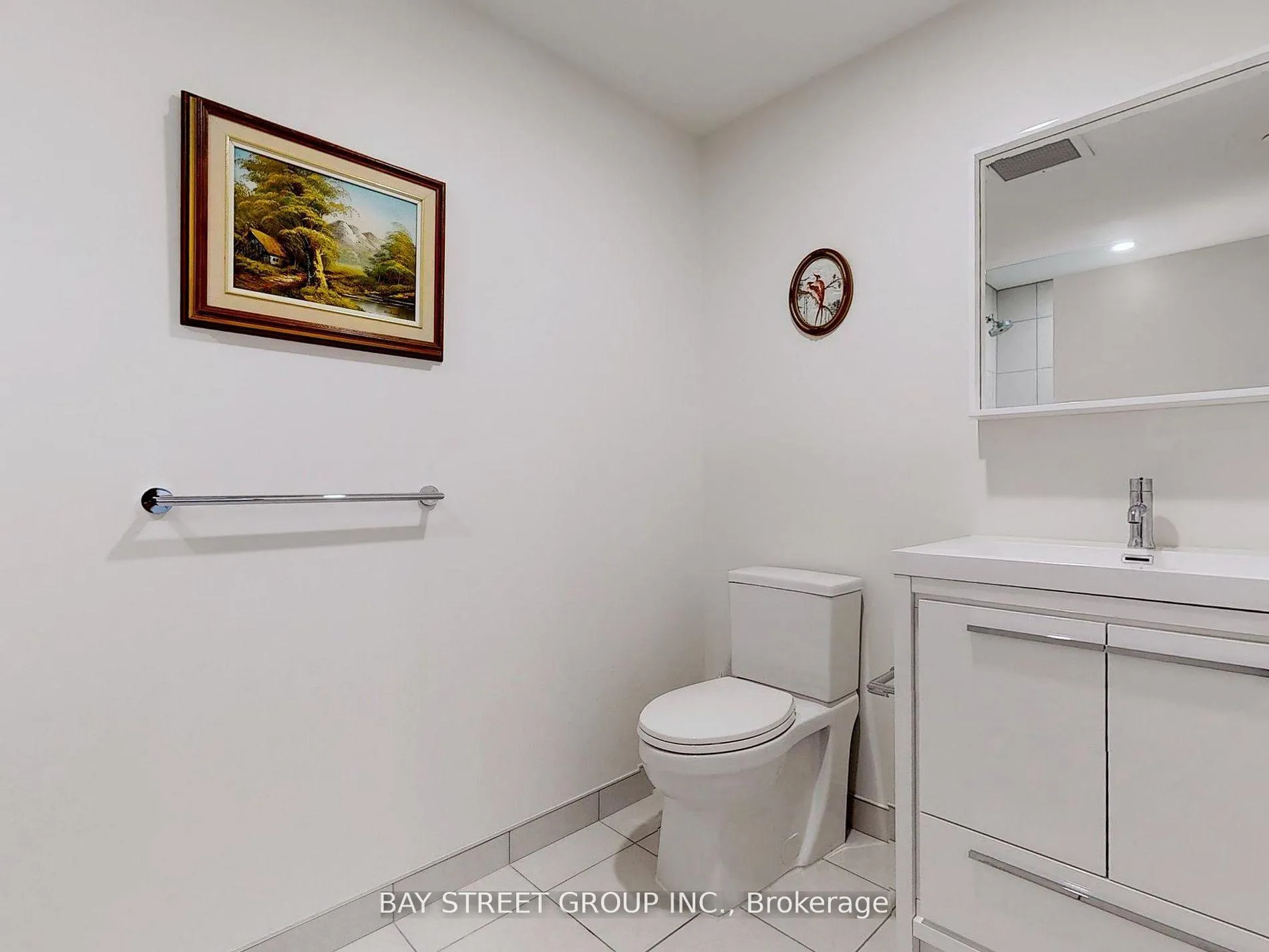 Photo 12 of Unit 1221, 212 King William Street, Hamilton, Beasley — HOMEH
