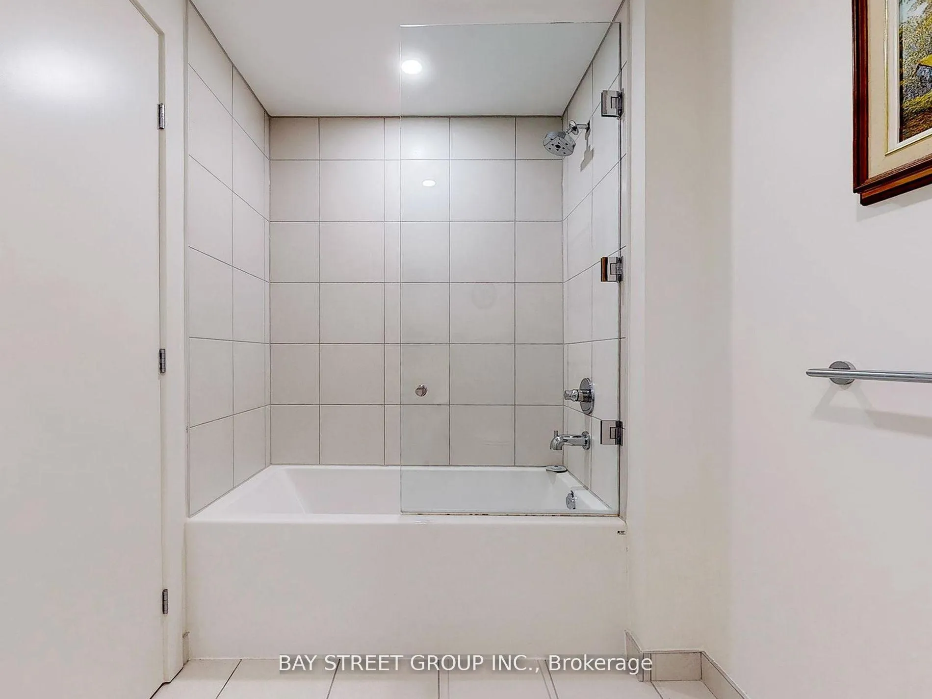Photo 13 of Unit 1221, 212 King William Street, Hamilton, Beasley — HOMEH