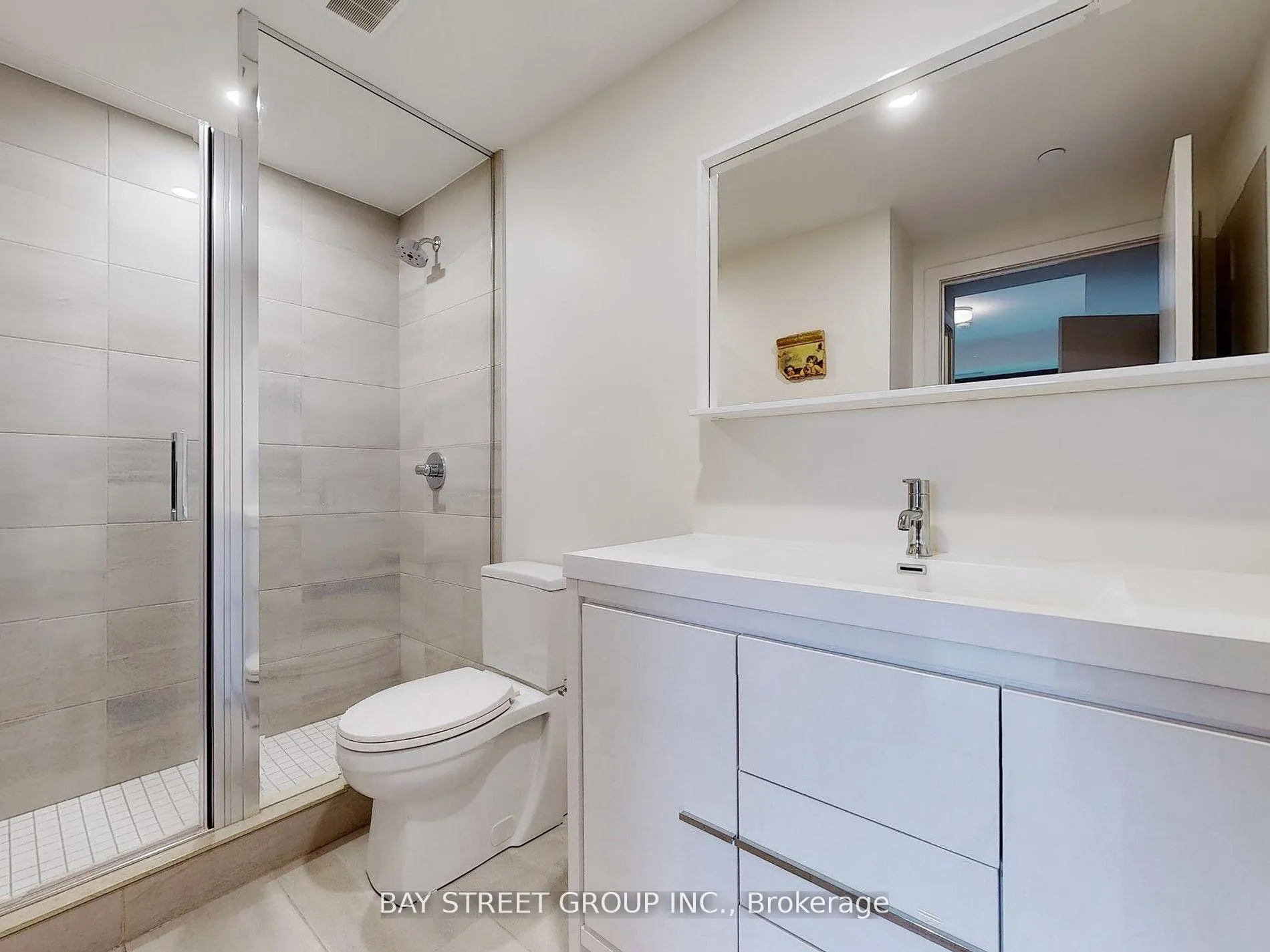 Photo 14 of Unit 1221, 212 King William Street, Hamilton, Beasley — HOMEH