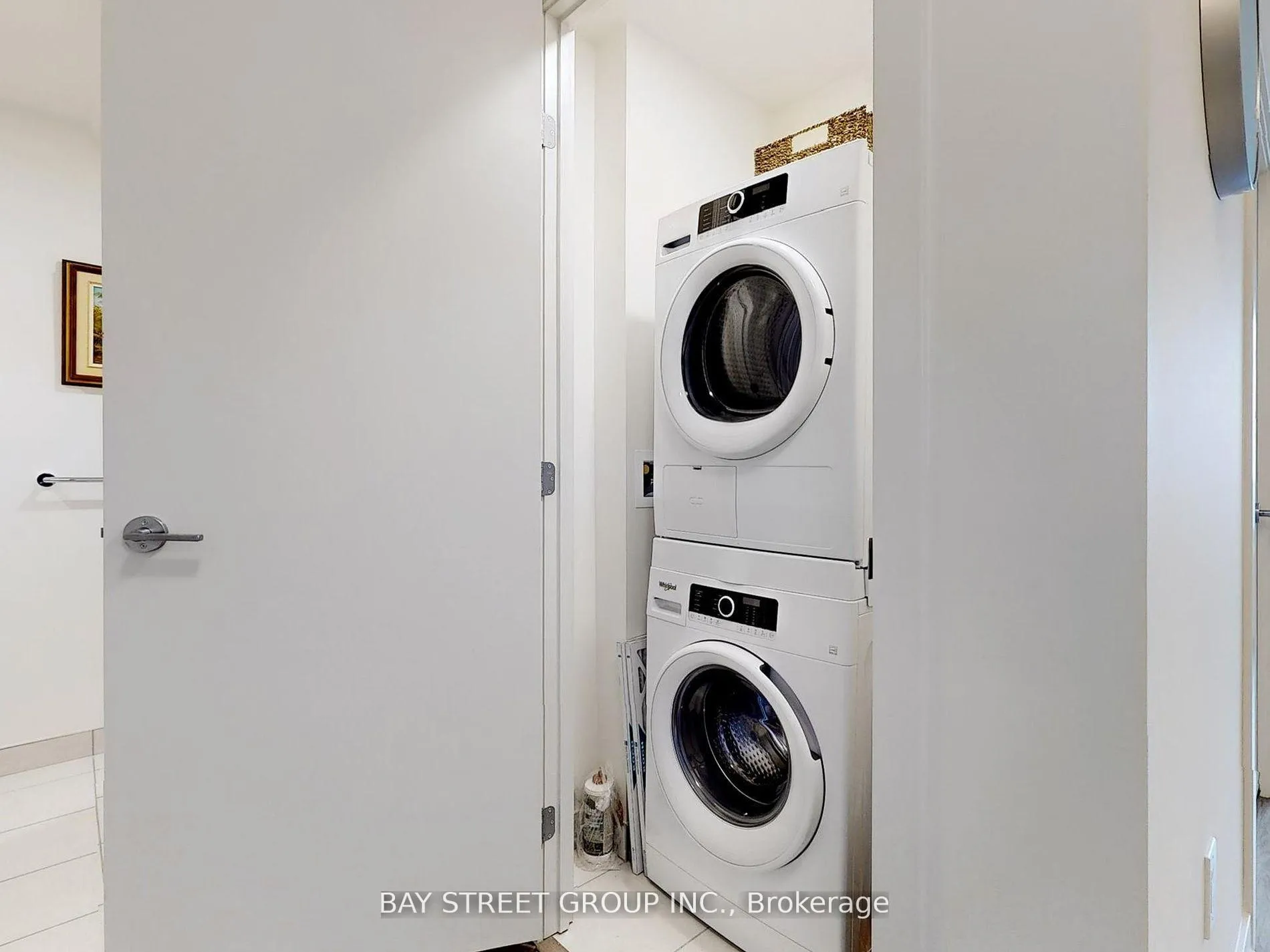 Photo 15 of Unit 1221, 212 King William Street, Hamilton, Beasley — HOMEH