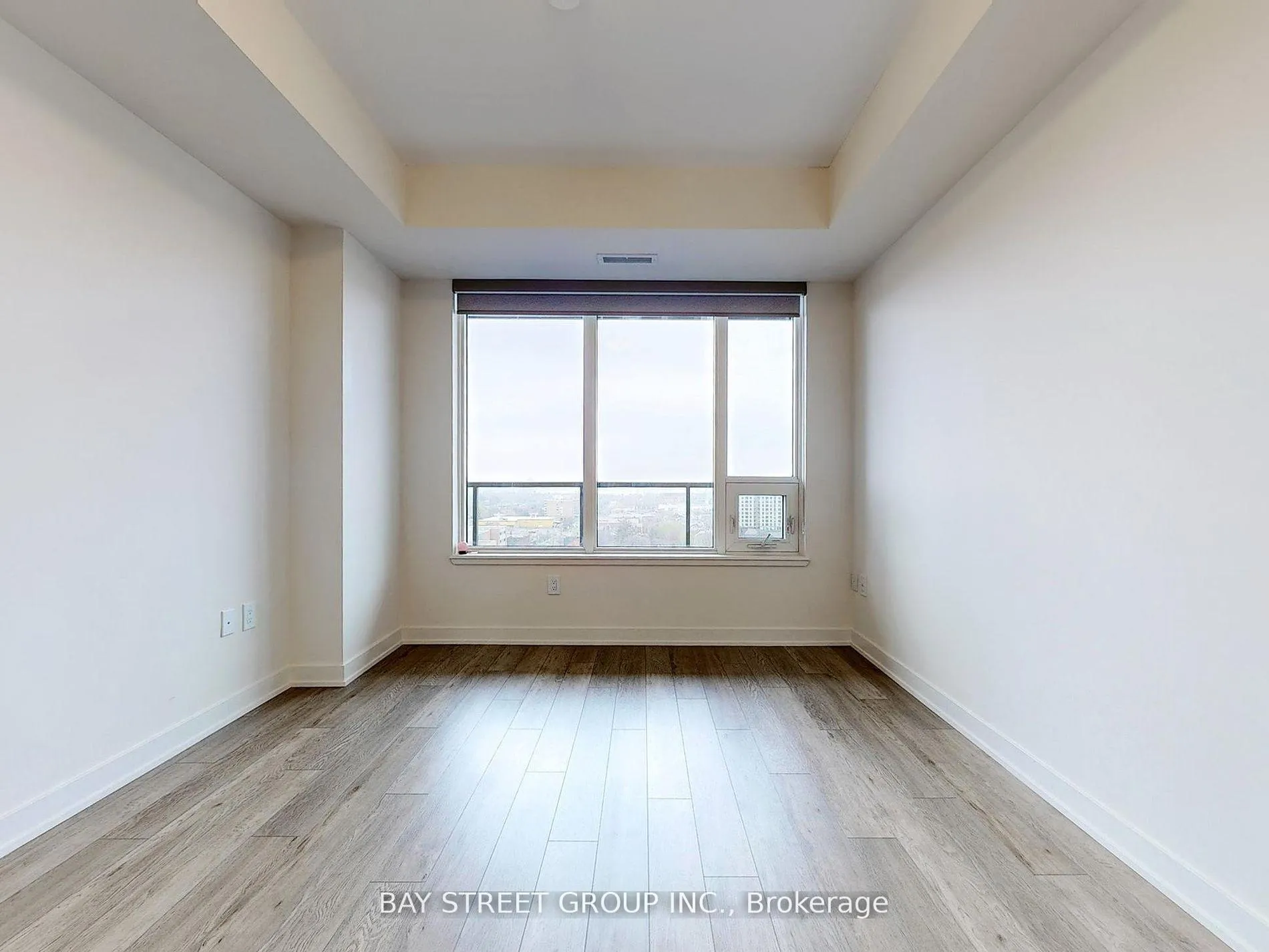 Photo 16 of Unit 1221, 212 King William Street, Hamilton, Beasley — HOMEH