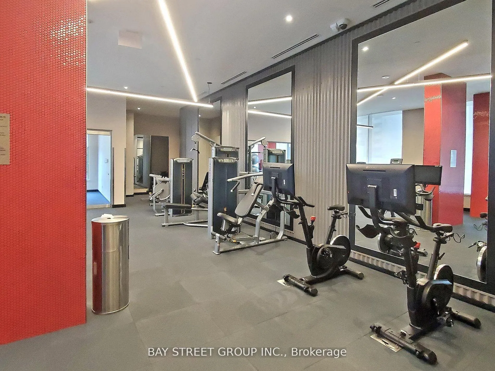 Photo 22 of Unit 1221, 212 King William Street, Hamilton, Beasley — HOMEH