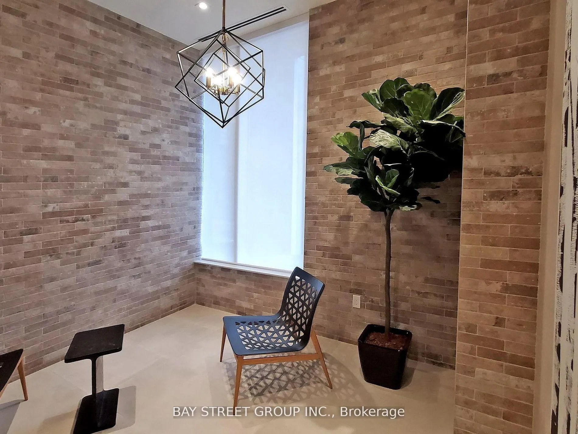 Photo 23 of Unit 1221, 212 King William Street, Hamilton, Beasley — HOMEH
