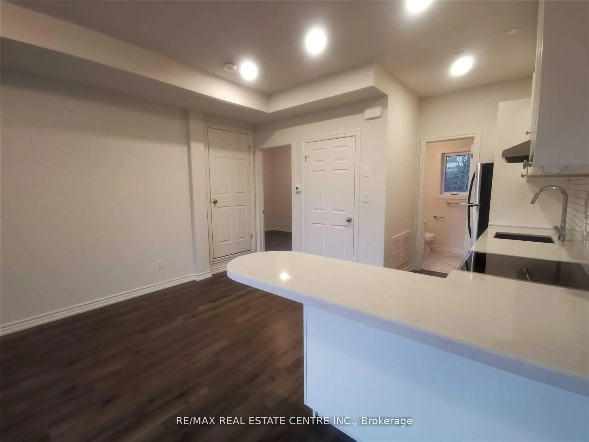 Photo 3 of Unit 3B, 164 Heiman Street, Kitchener, Southdale — HOMEH