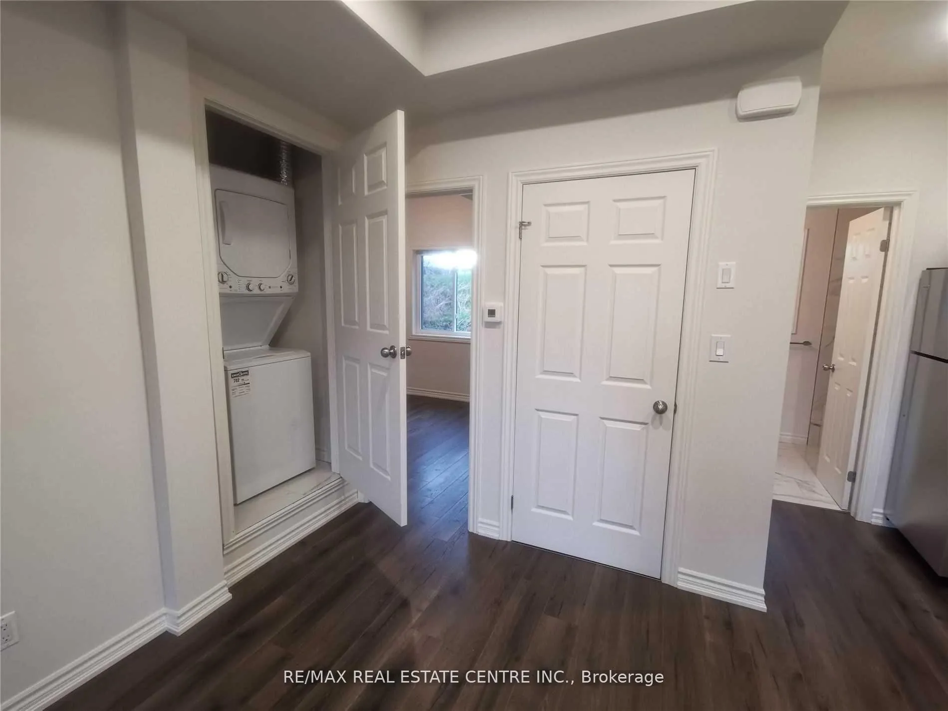 Photo 5 of Unit 3B, 164 Heiman Street, Kitchener, Southdale — HOMEH