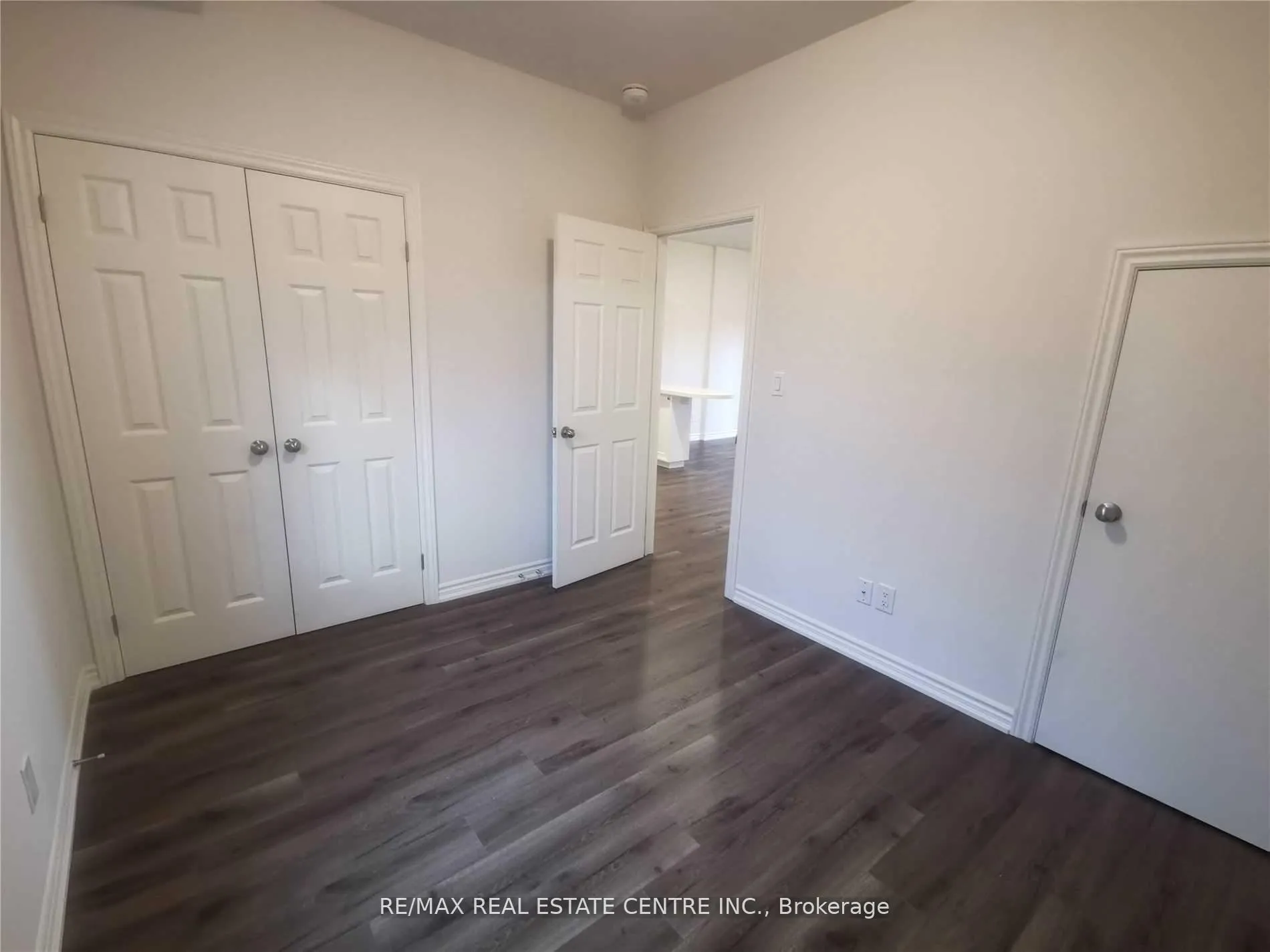 Photo 6 of Unit 3B, 164 Heiman Street, Kitchener, Southdale — HOMEH