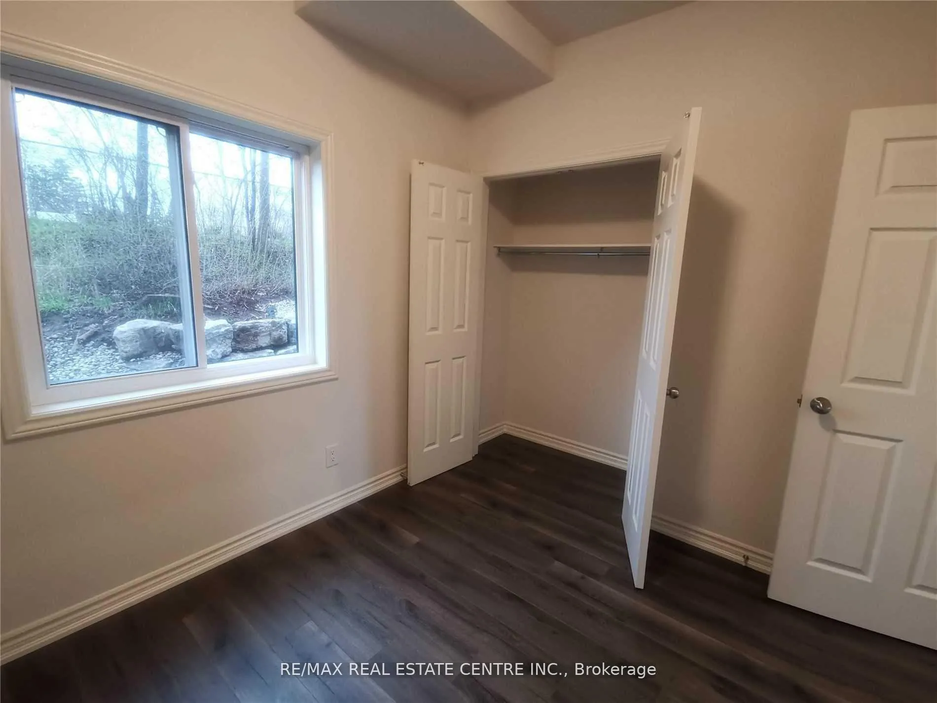 Photo 7 of Unit 3B, 164 Heiman Street, Kitchener, Southdale — HOMEH