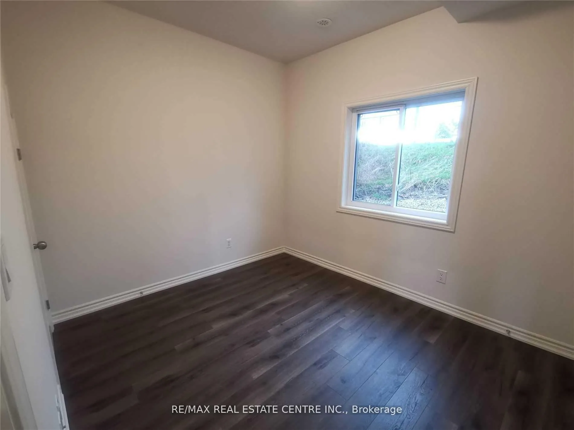 Photo 8 of Unit 3B, 164 Heiman Street, Kitchener, Southdale — HOMEH