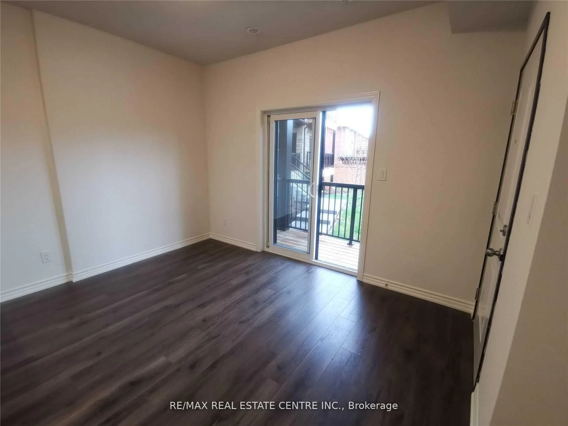 Photo 11 of Unit 3B, 164 Heiman Street, Kitchener, Southdale — HOMEH