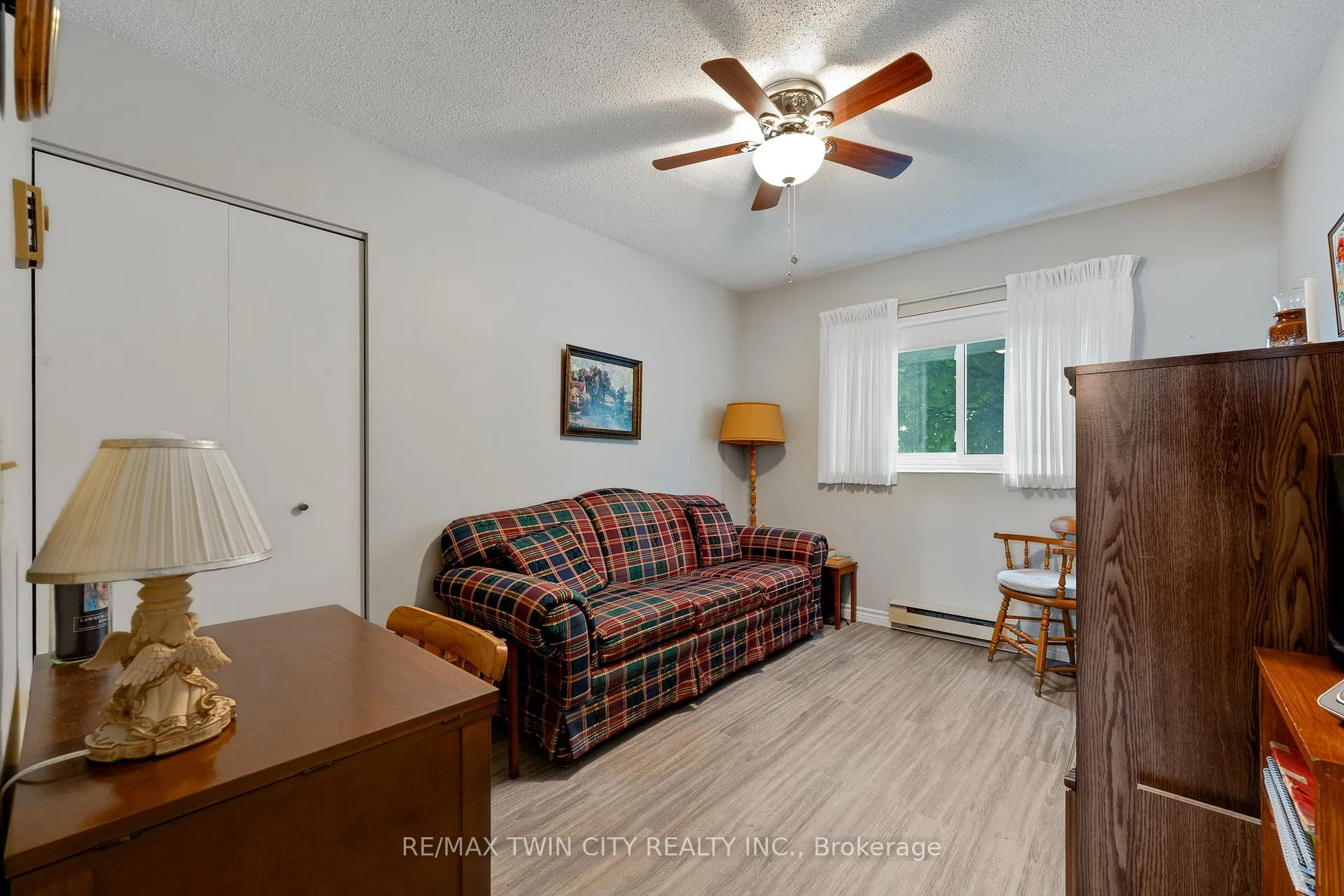 Photo 16 of Unit 107, 67 Breckenridge Drive, Kitchener — HOMEH