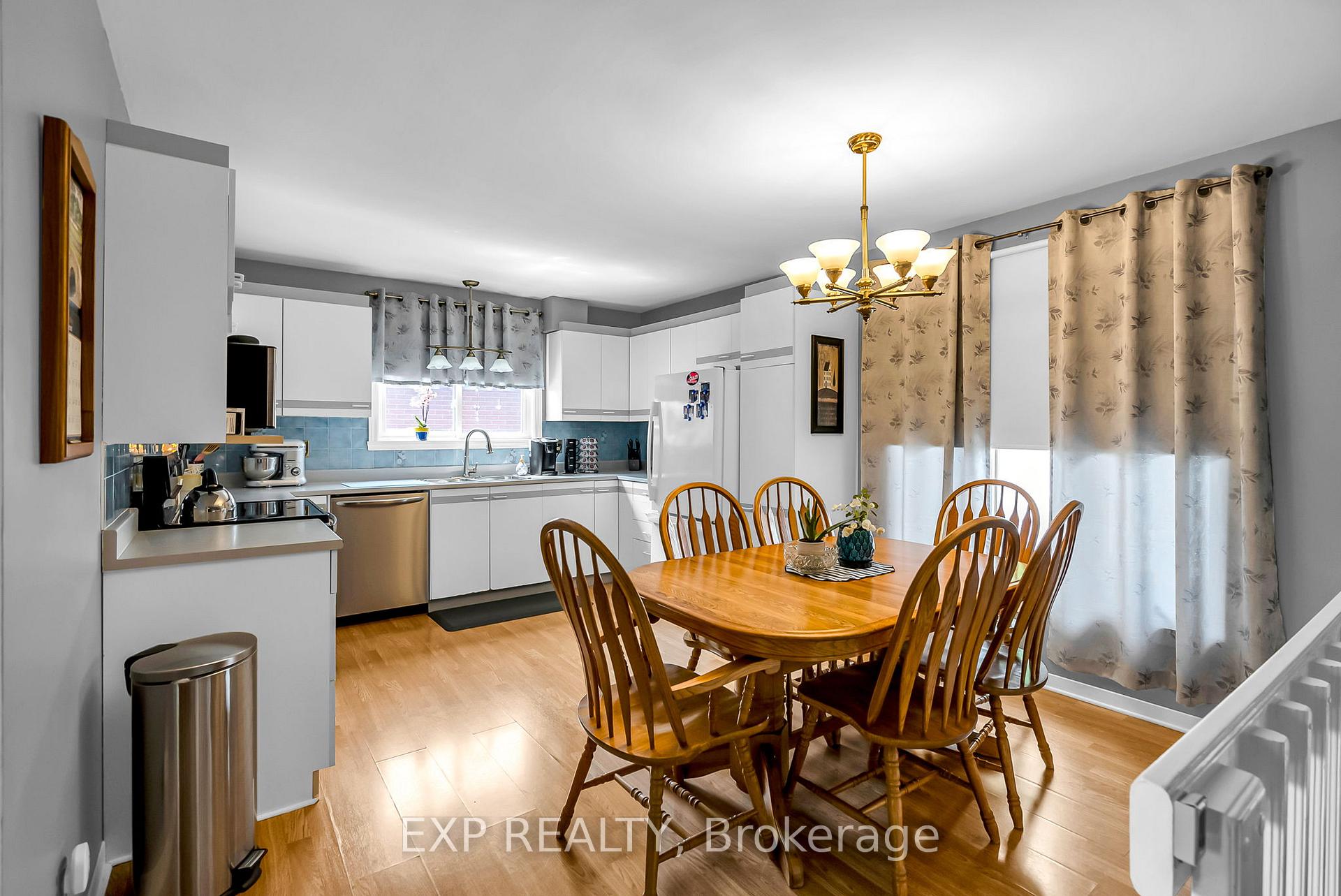 Photo 2 of 1002 Miron Avenue, Cornwall — HOMEH