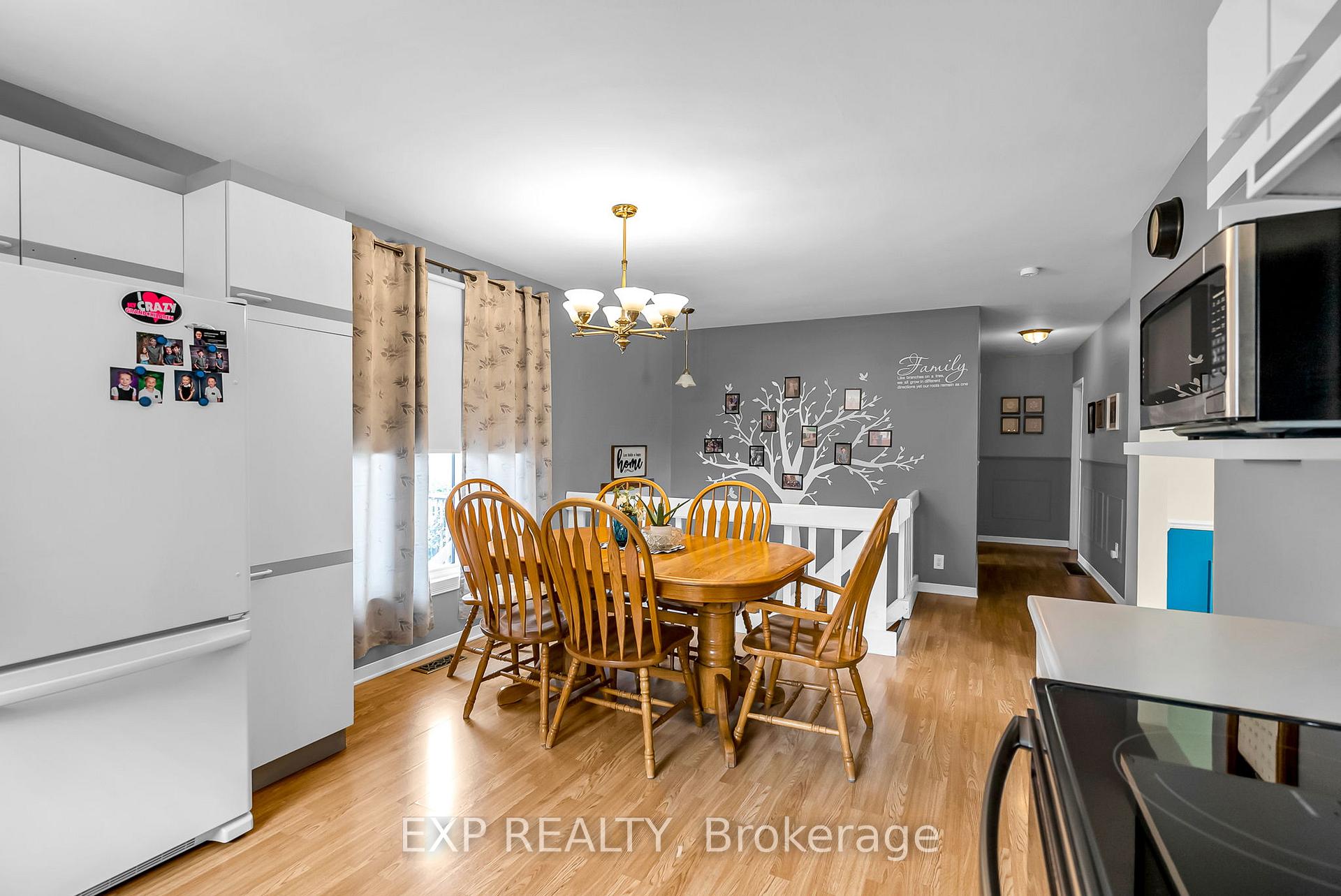 Photo 8 of 1002 Miron Avenue, Cornwall — HOMEH