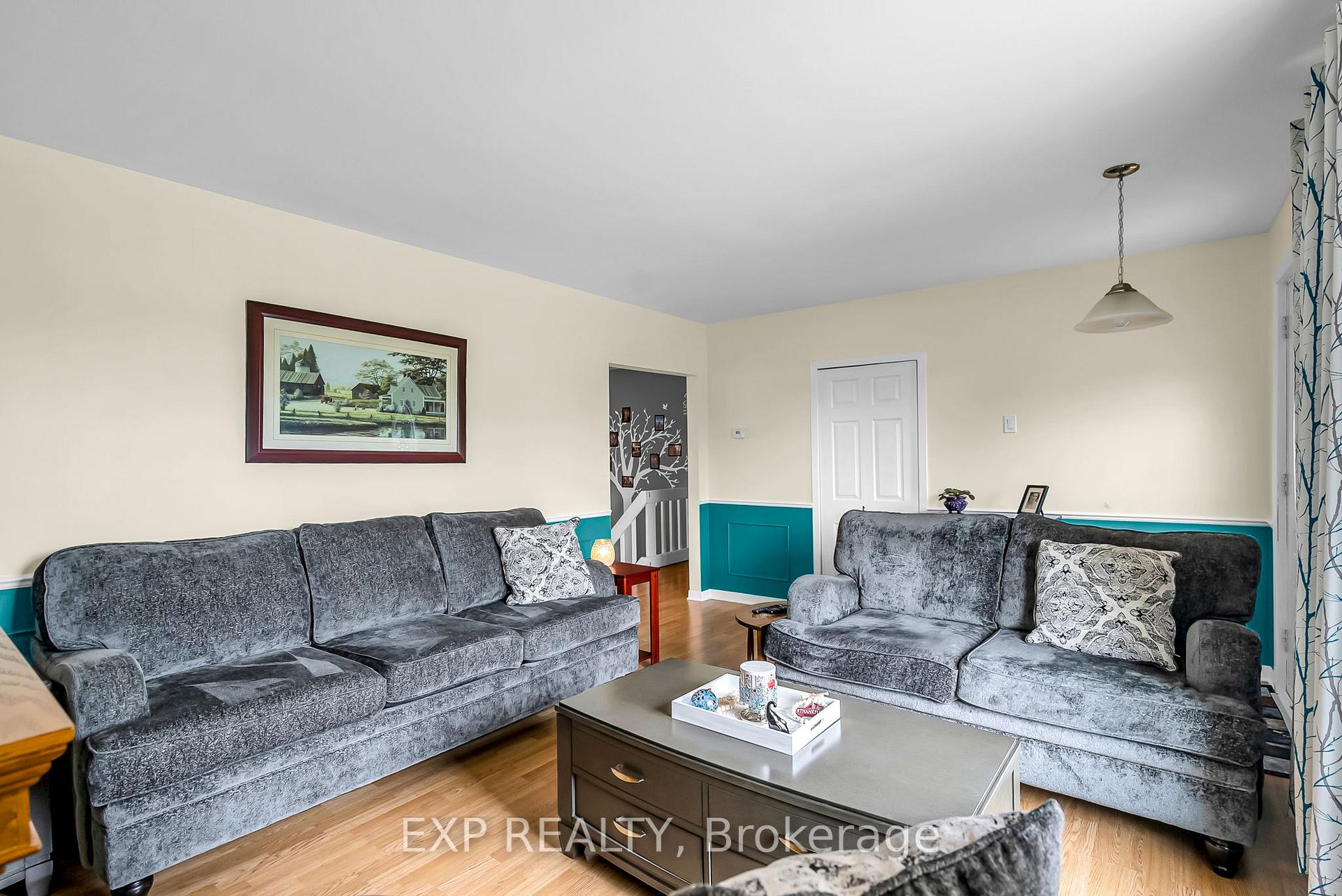 Photo 12 of 1002 Miron Avenue, Cornwall — HOMEH