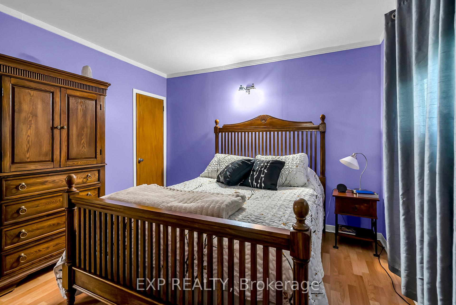 Photo 14 of 1002 Miron Avenue, Cornwall — HOMEH