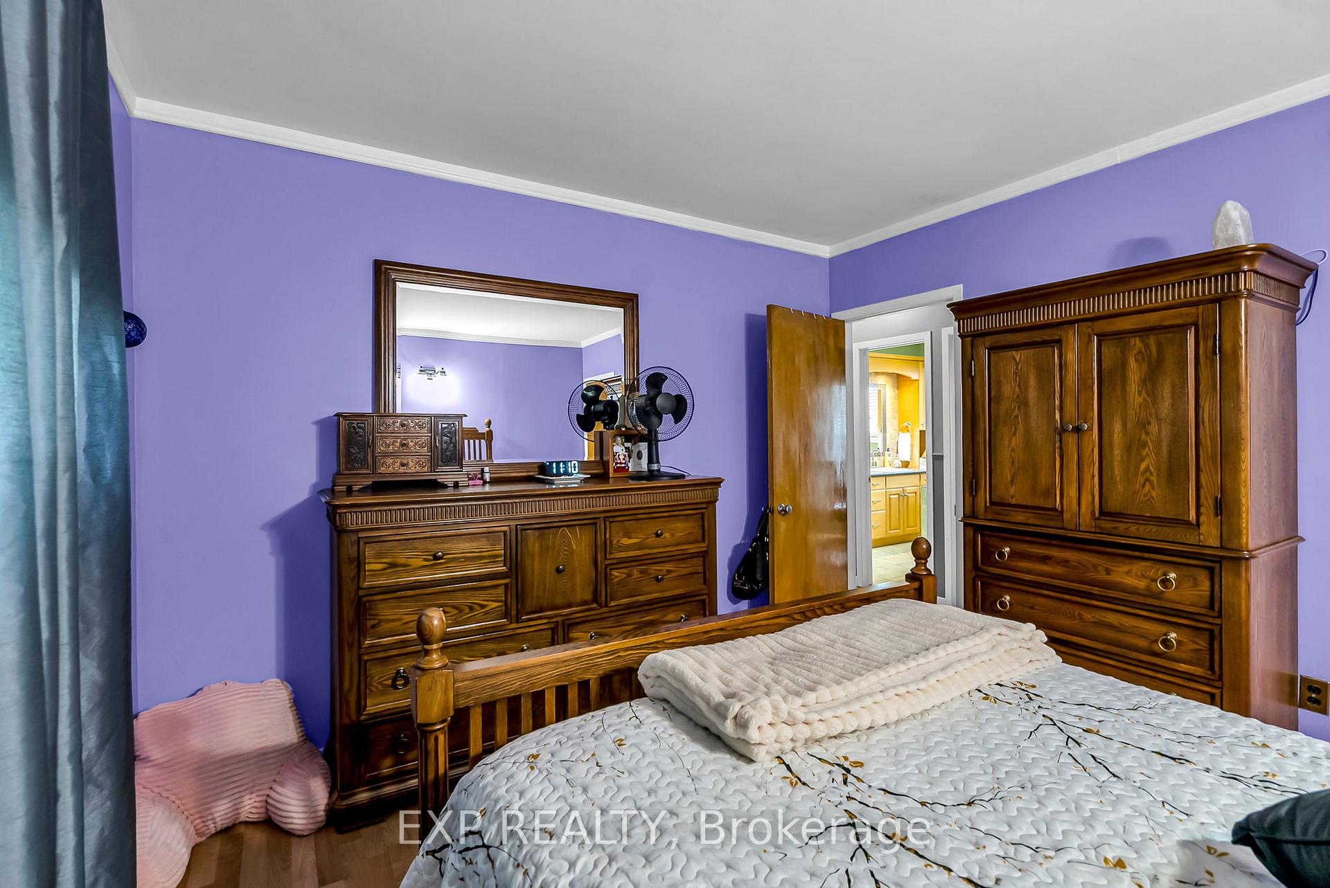 Photo 15 of 1002 Miron Avenue, Cornwall — HOMEH