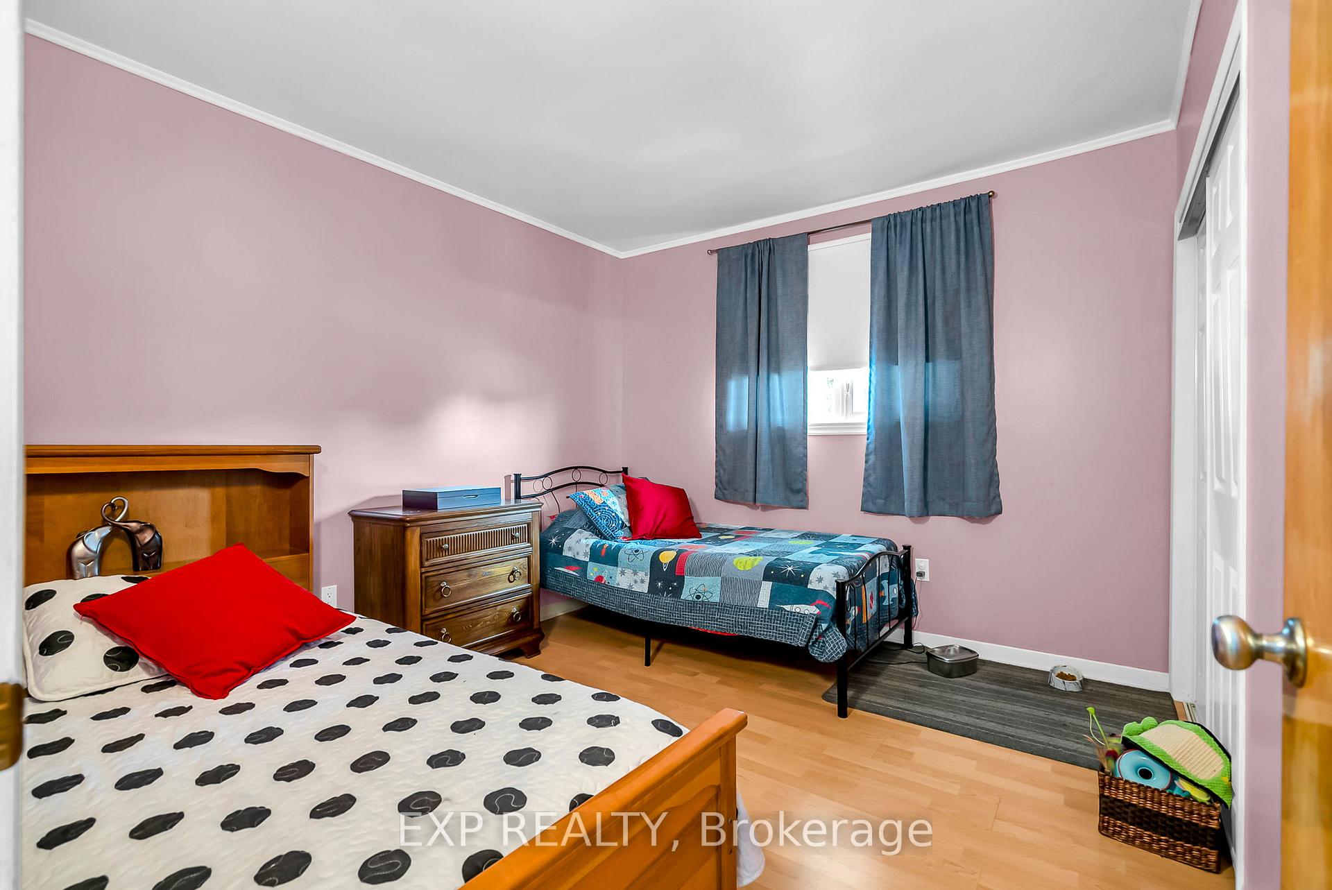 Photo 16 of 1002 Miron Avenue, Cornwall — HOMEH