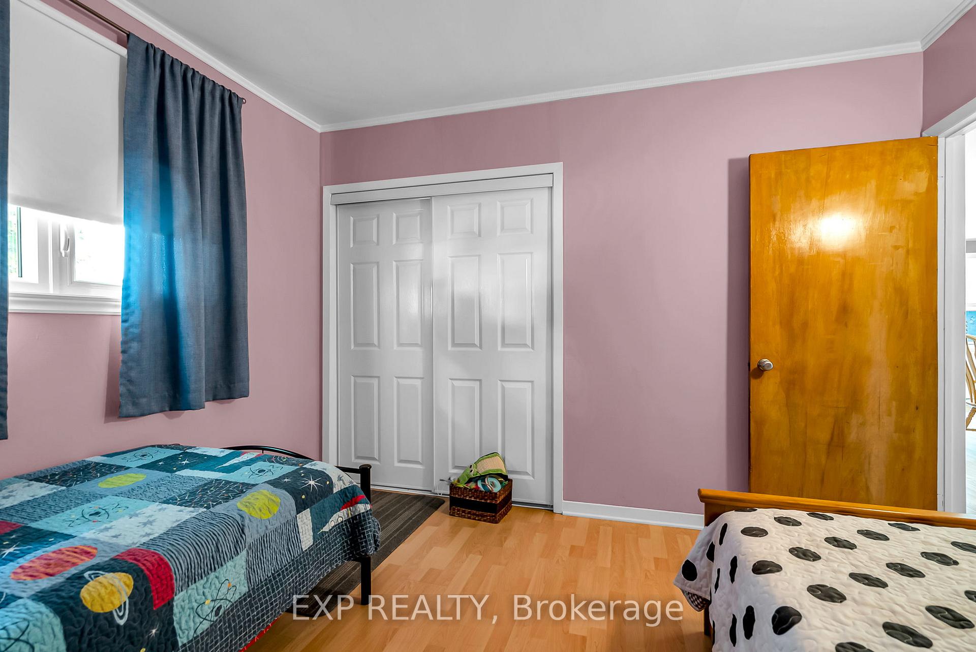 Photo 17 of 1002 Miron Avenue, Cornwall — HOMEH