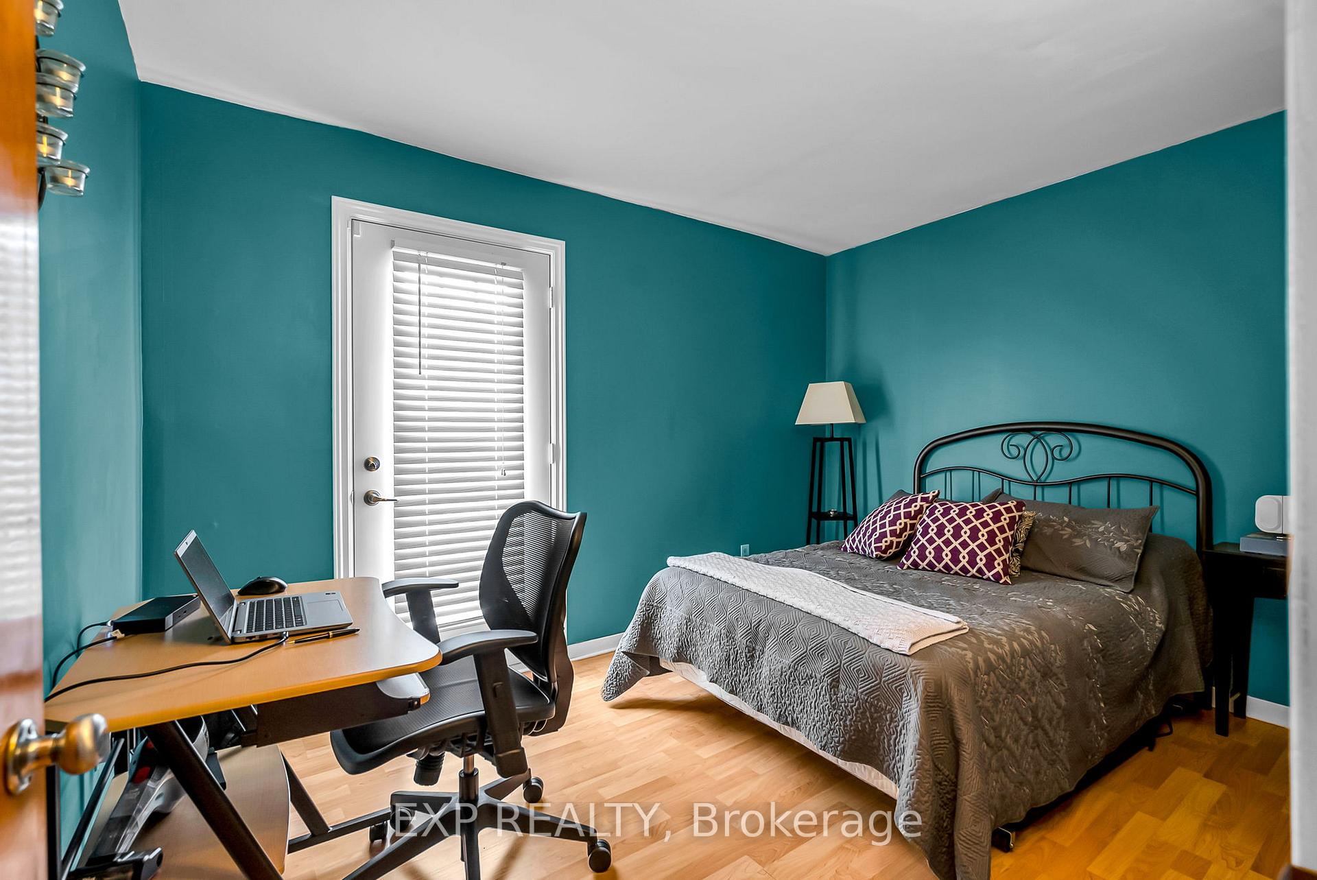 Photo 18 of 1002 Miron Avenue, Cornwall — HOMEH