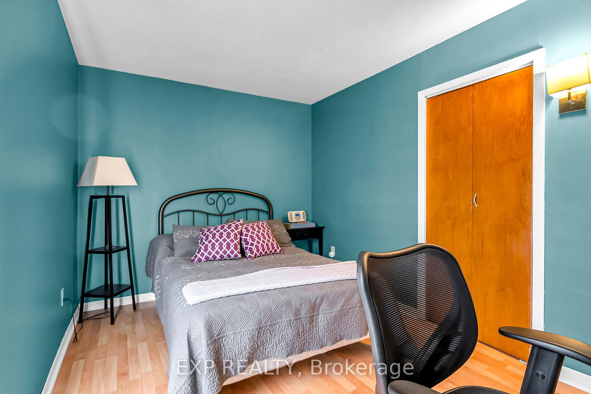 Photo 19 of 1002 Miron Avenue, Cornwall — HOMEH