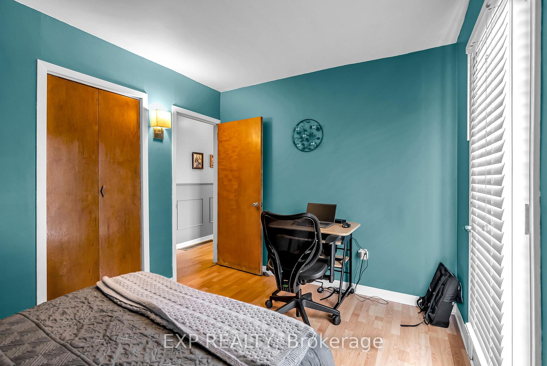 Photo 20 of 1002 Miron Avenue, Cornwall — HOMEH
