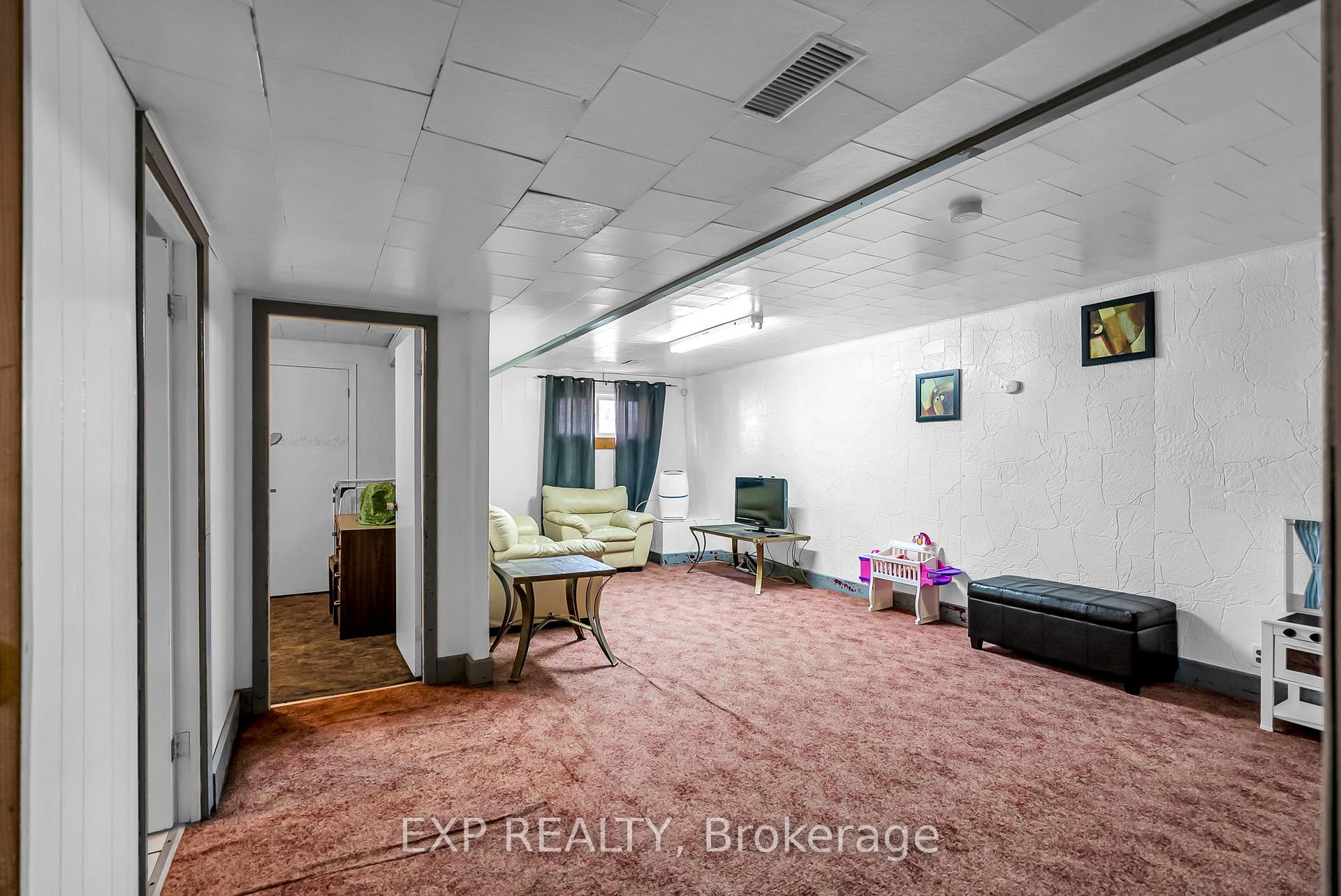 Photo 23 of 1002 Miron Avenue, Cornwall — HOMEH
