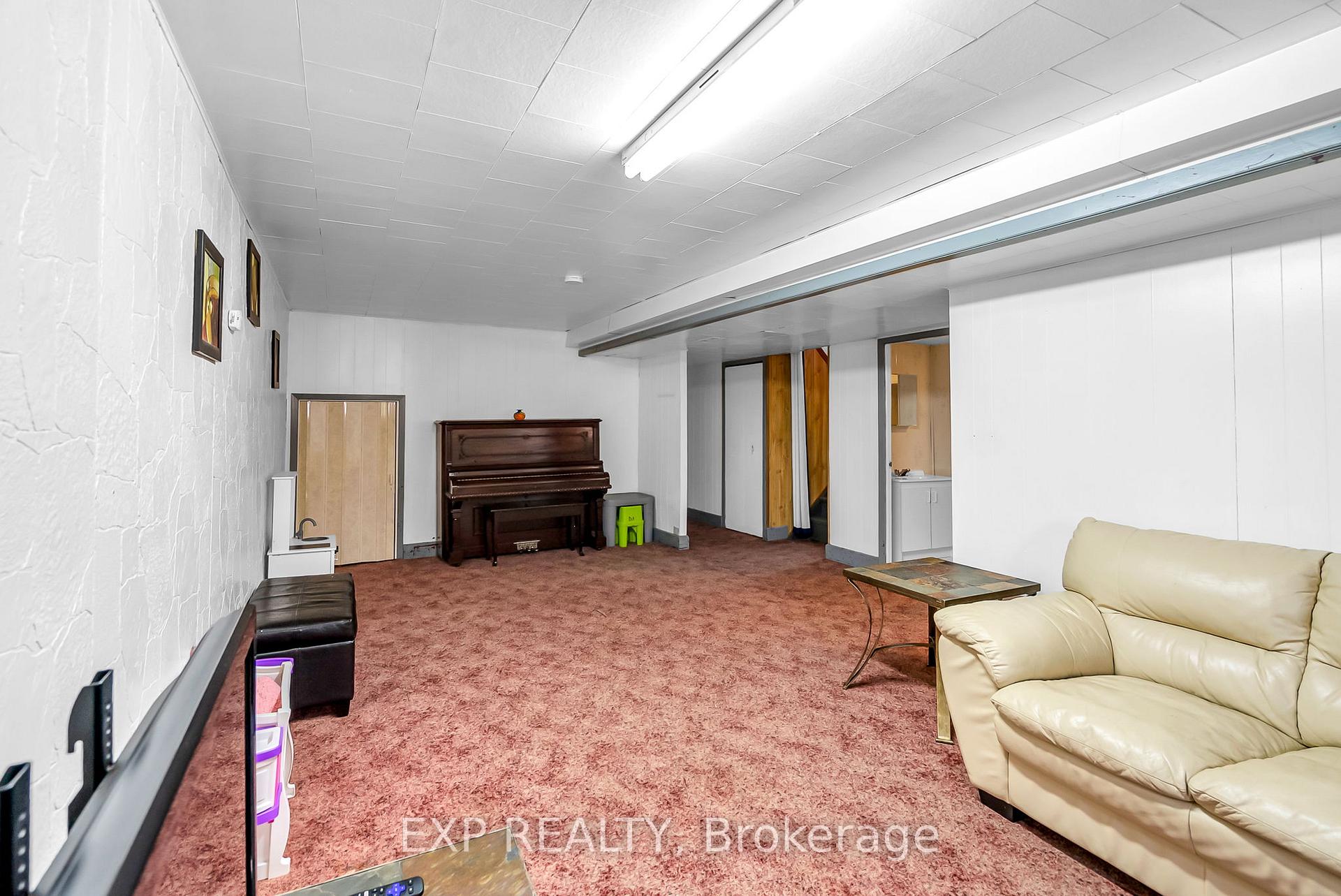 Photo 25 of 1002 Miron Avenue, Cornwall — HOMEH