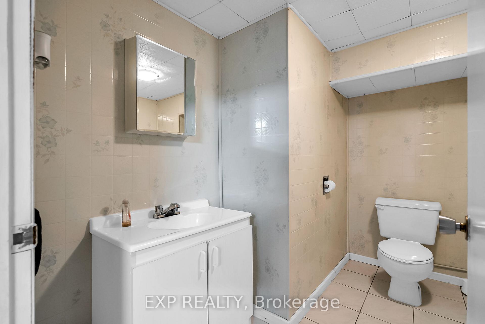 Photo 26 of 1002 Miron Avenue, Cornwall — HOMEH