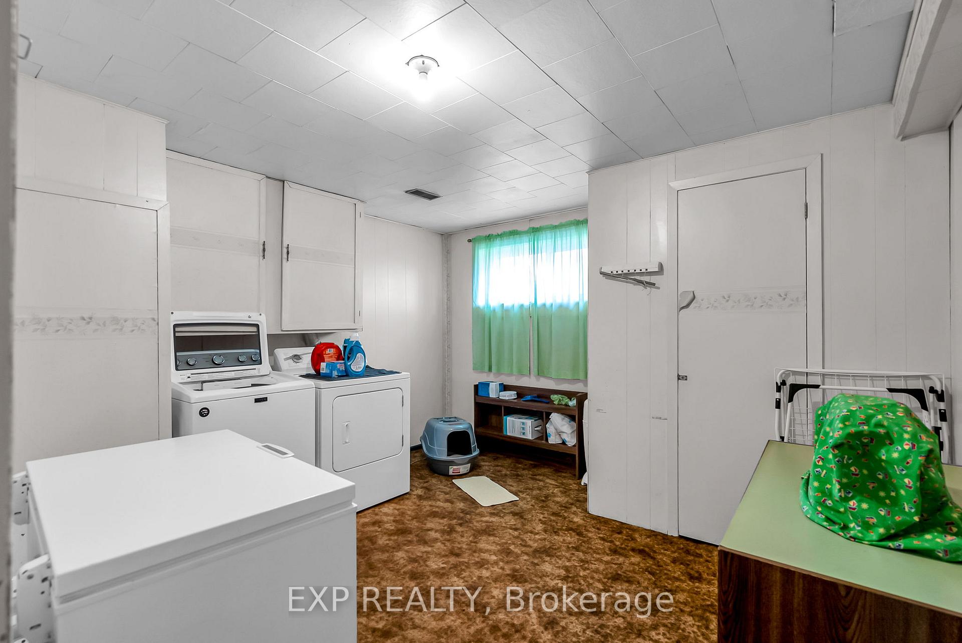 Photo 28 of 1002 Miron Avenue, Cornwall — HOMEH