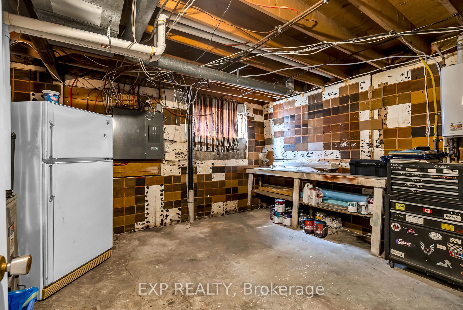 Photo 30 of 1002 Miron Avenue, Cornwall — HOMEH