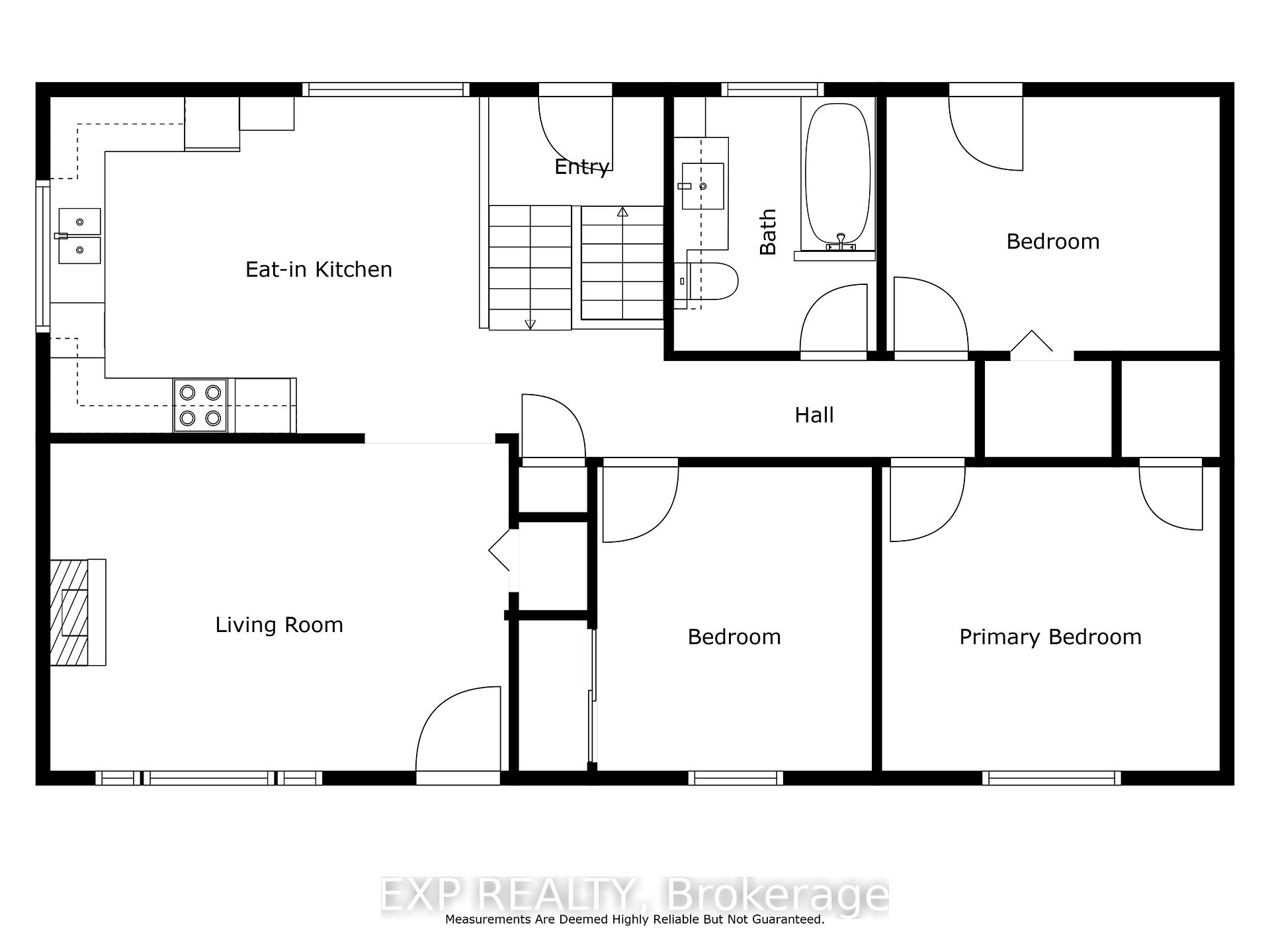 Photo 43 of 1002 Miron Avenue, Cornwall — HOMEH