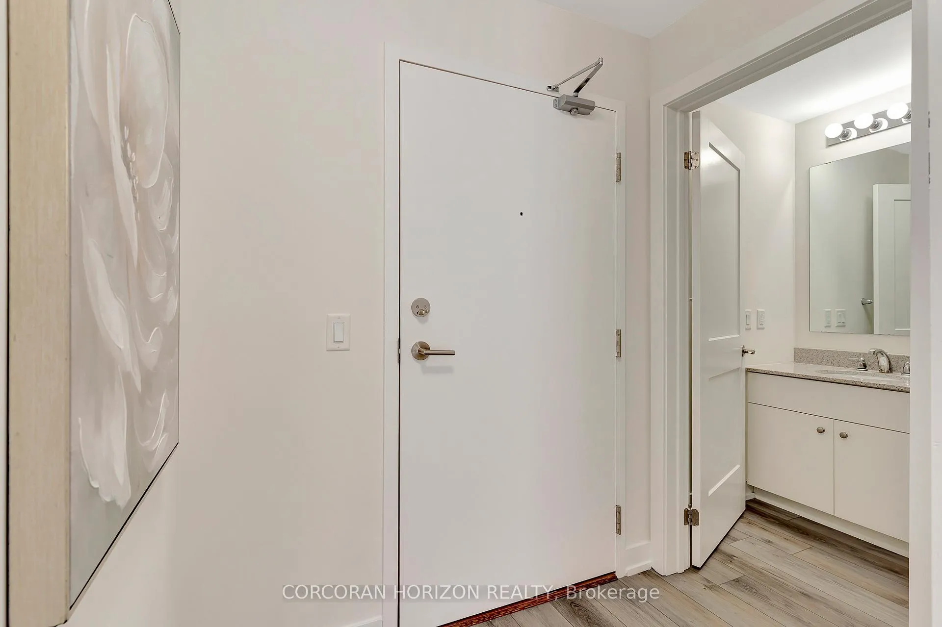 Photo 8 of Unit 209, 255 Northfield Drive, Waterloo — HOMEH