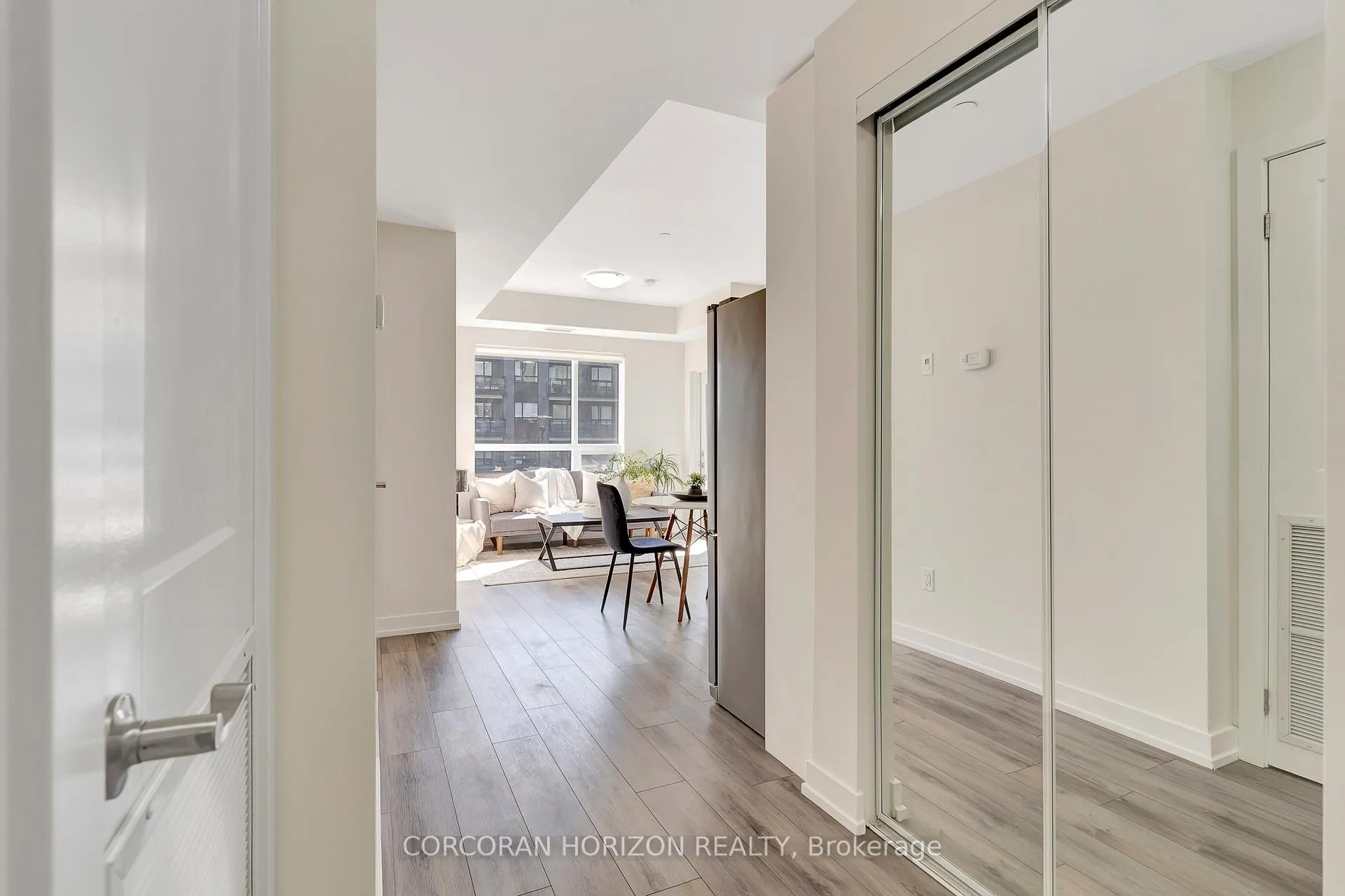 Photo 9 of Unit 209, 255 Northfield Drive, Waterloo — HOMEH