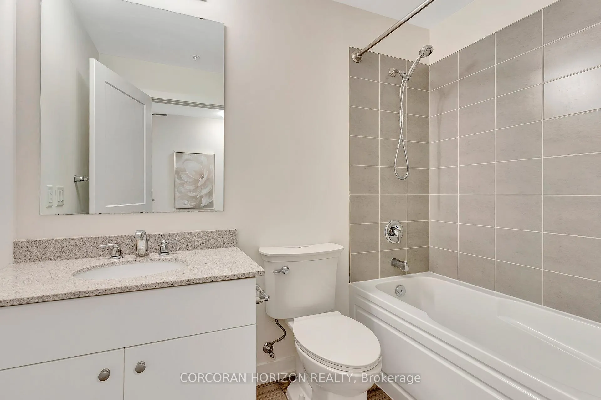 Photo 10 of Unit 209, 255 Northfield Drive, Waterloo — HOMEH
