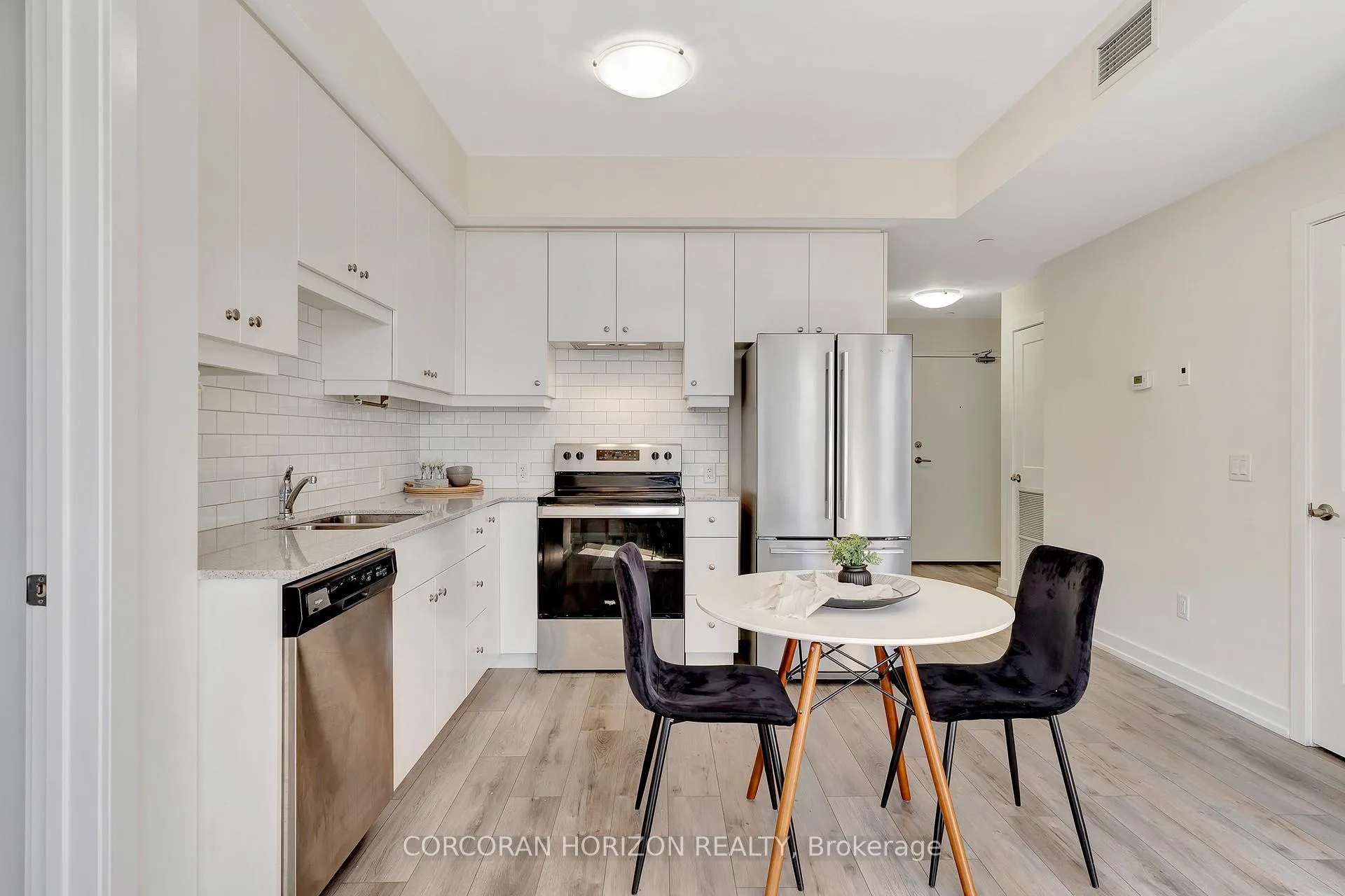 Photo 12 of Unit 209, 255 Northfield Drive, Waterloo — HOMEH
