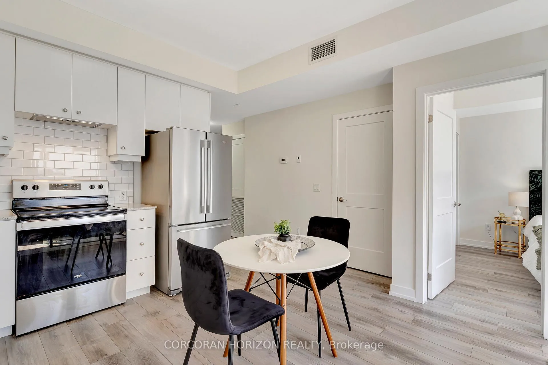 Photo 13 of Unit 209, 255 Northfield Drive, Waterloo — HOMEH