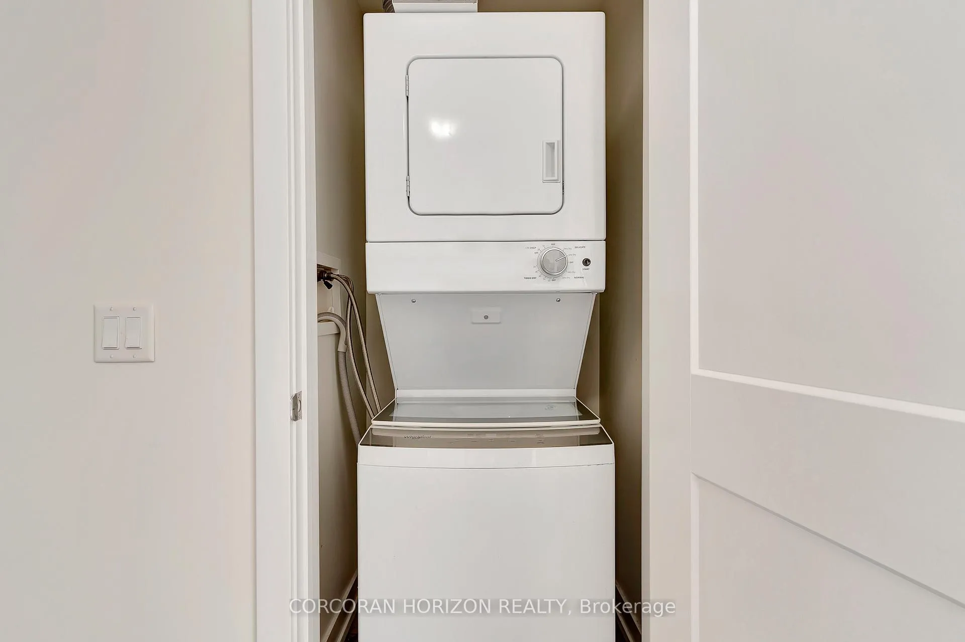 Photo 14 of Unit 209, 255 Northfield Drive, Waterloo — HOMEH