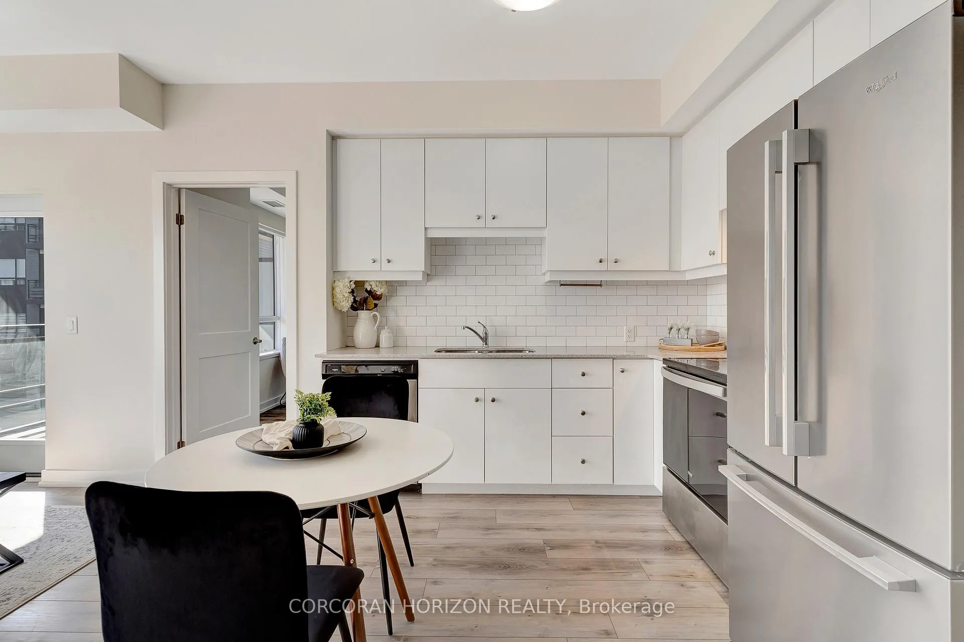 Photo 15 of Unit 209, 255 Northfield Drive, Waterloo — HOMEH