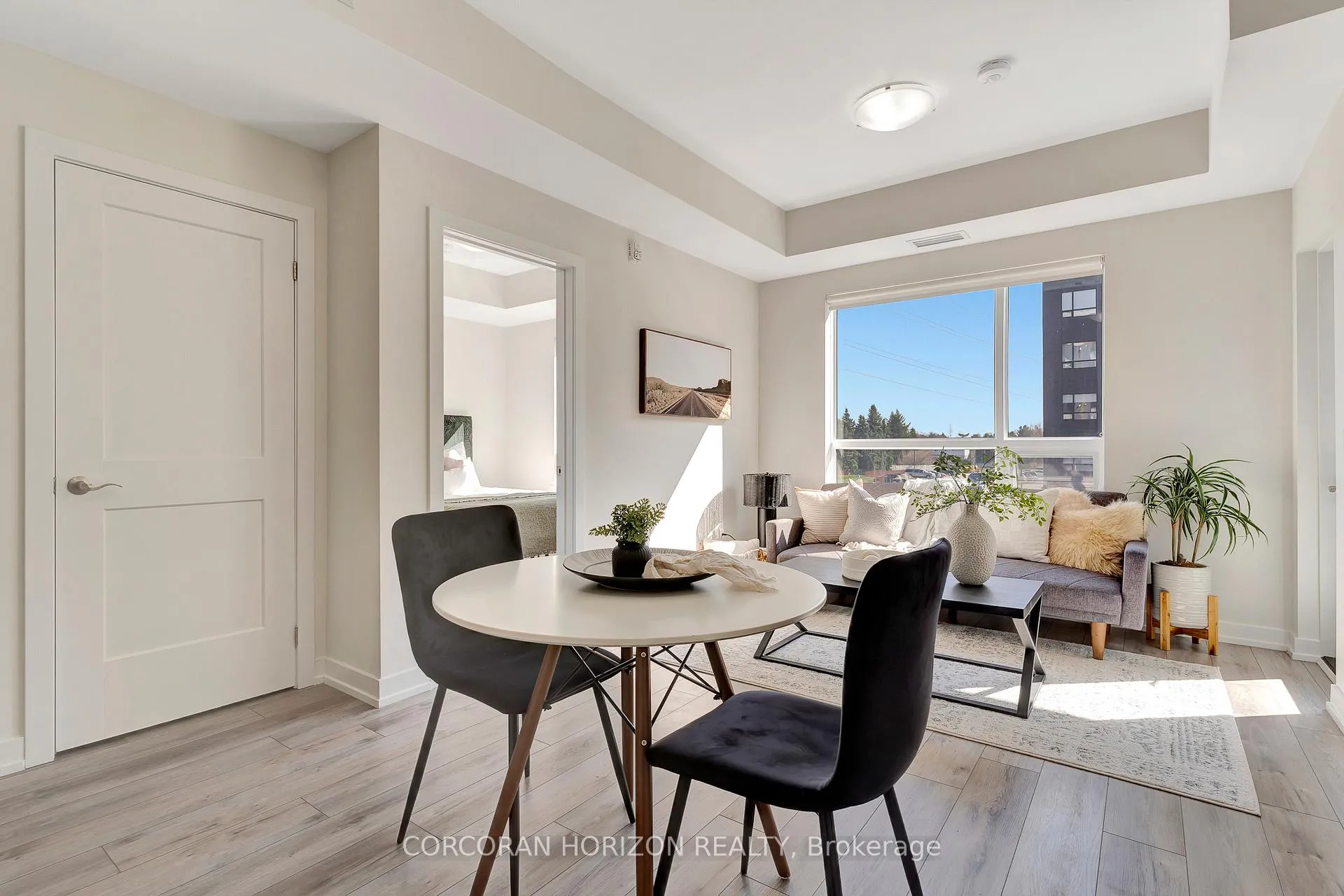 Photo 18 of Unit 209, 255 Northfield Drive, Waterloo — HOMEH