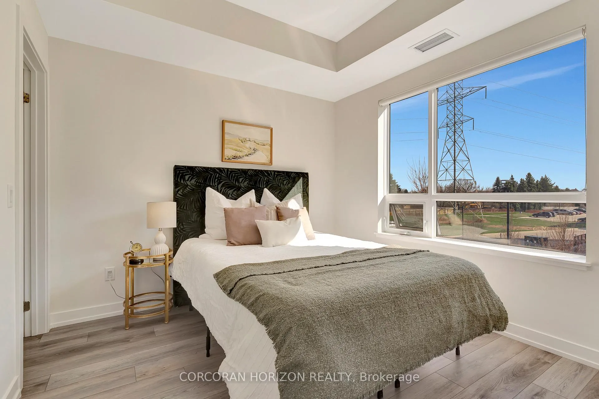 Photo 19 of Unit 209, 255 Northfield Drive, Waterloo — HOMEH