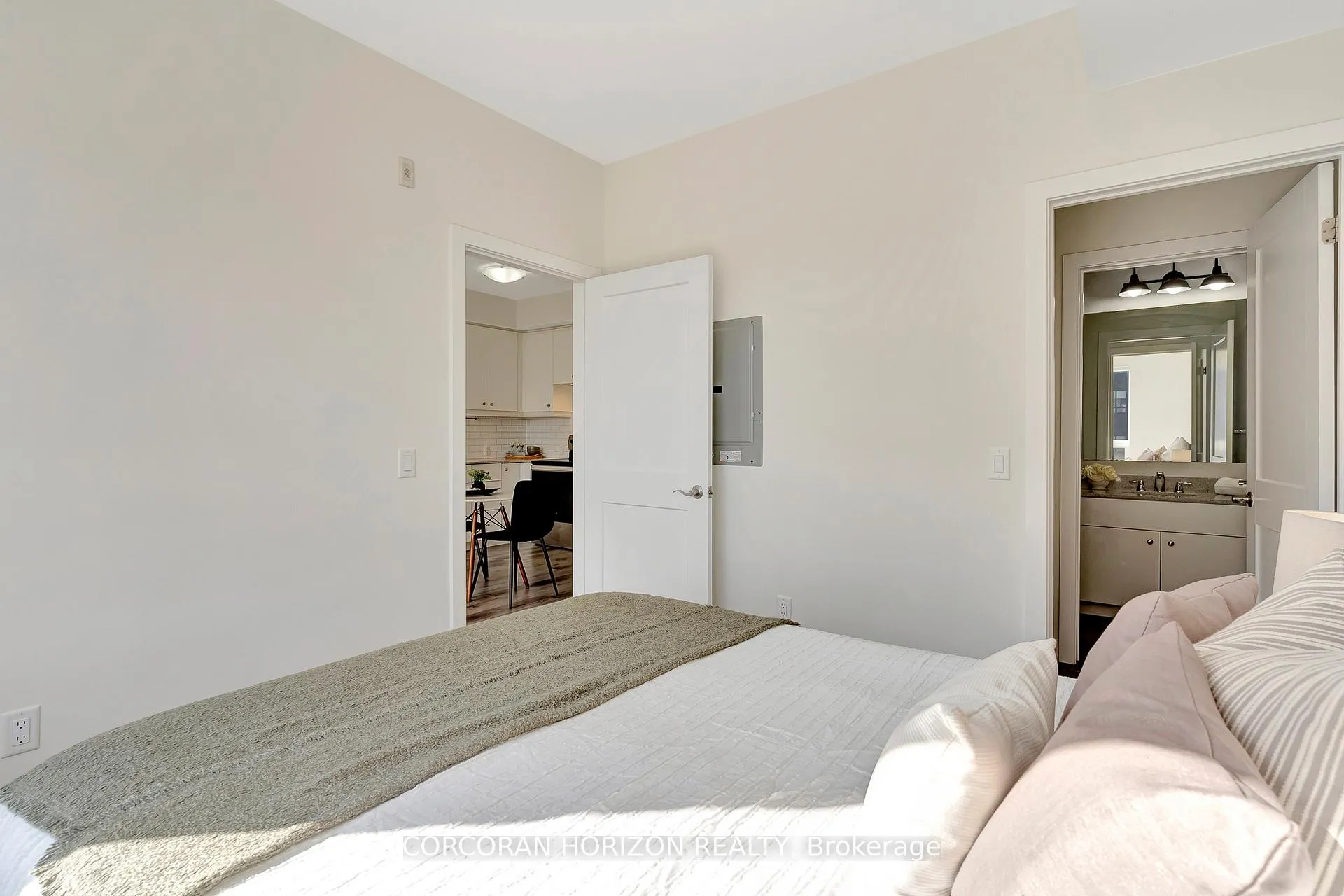 Photo 20 of Unit 209, 255 Northfield Drive, Waterloo — HOMEH