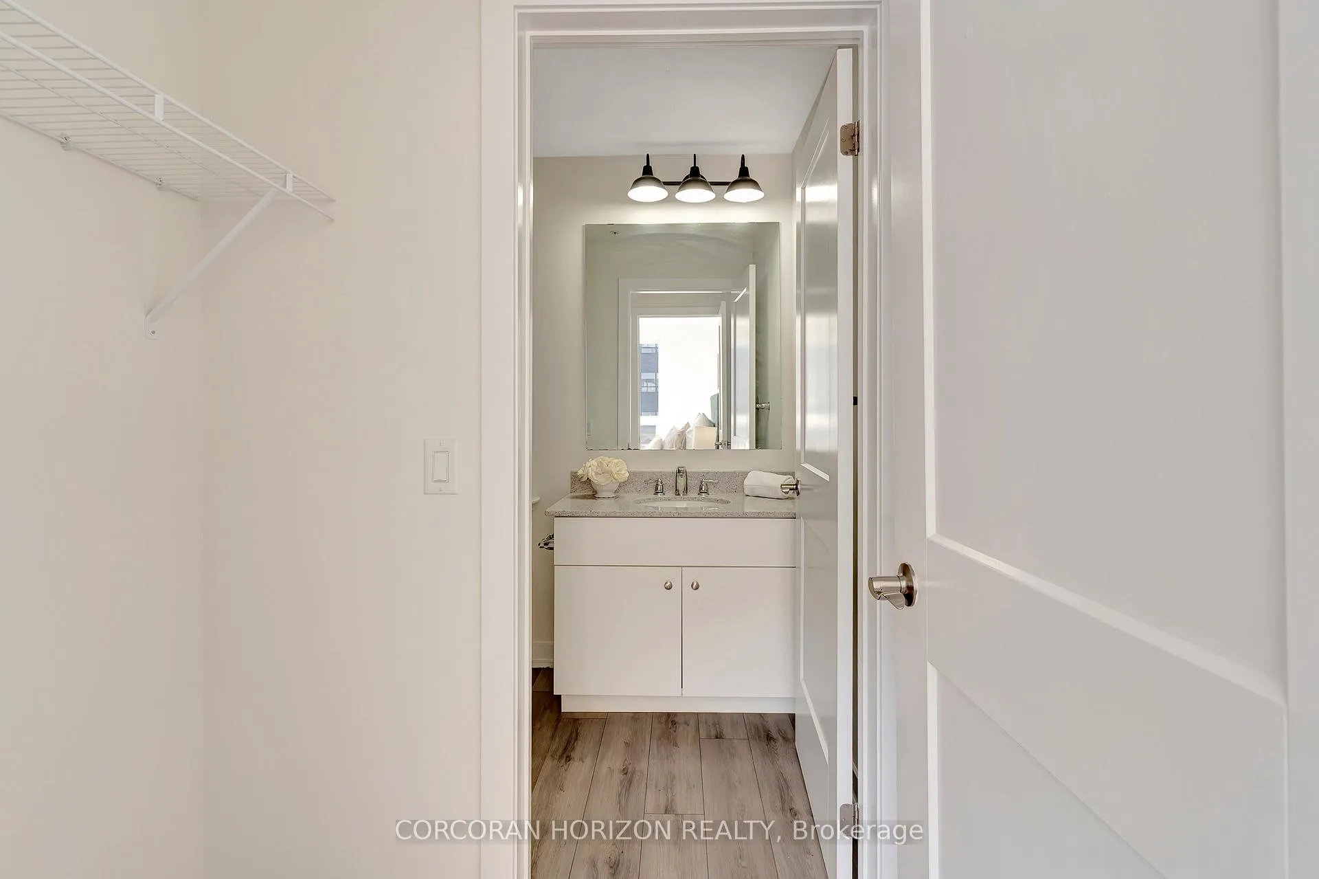 Photo 21 of Unit 209, 255 Northfield Drive, Waterloo — HOMEH