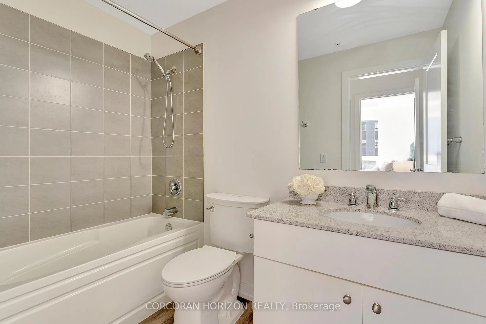 Photo 22 of Unit 209, 255 Northfield Drive, Waterloo — HOMEH