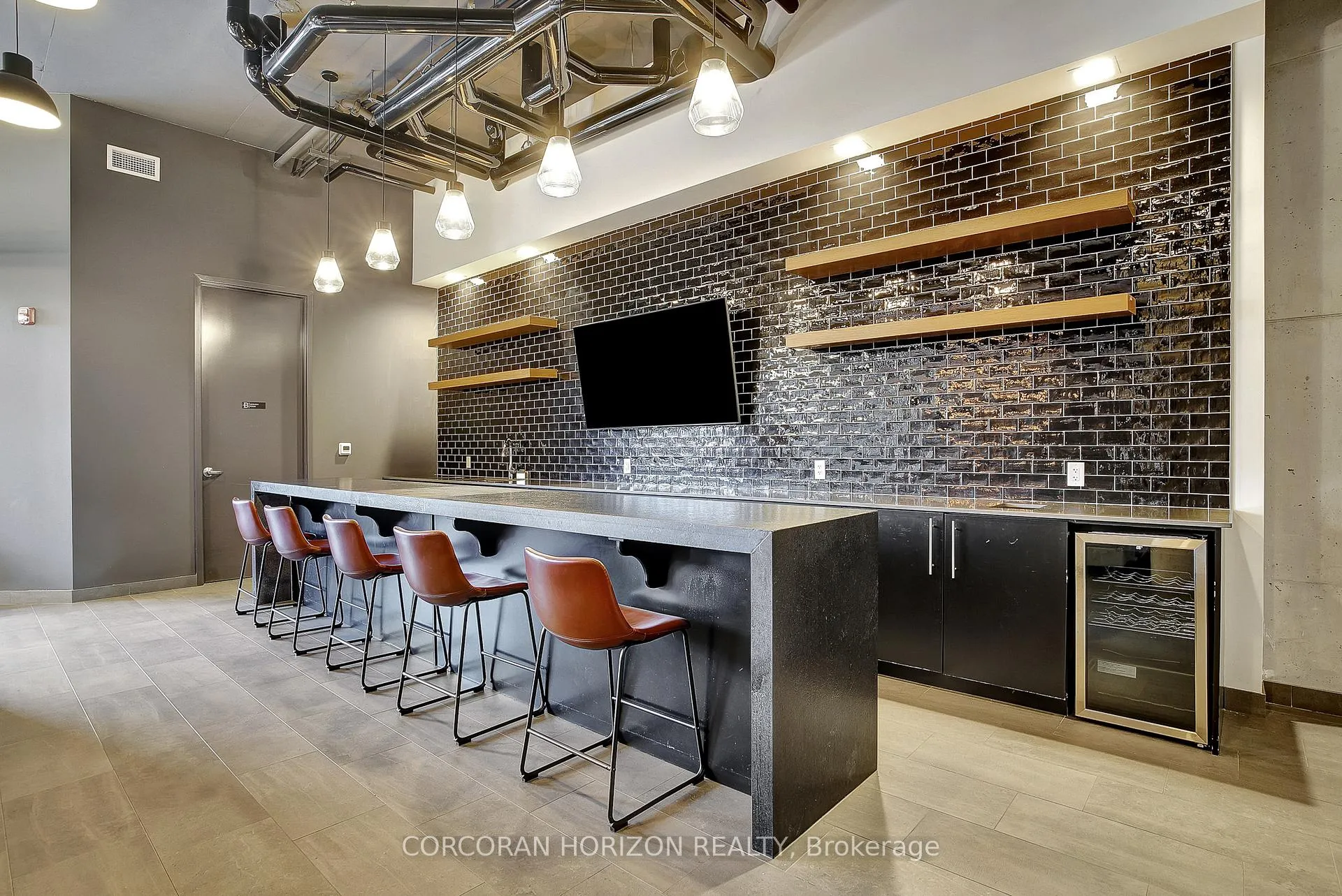 Photo 29 of Unit 209, 255 Northfield Drive, Waterloo — HOMEH