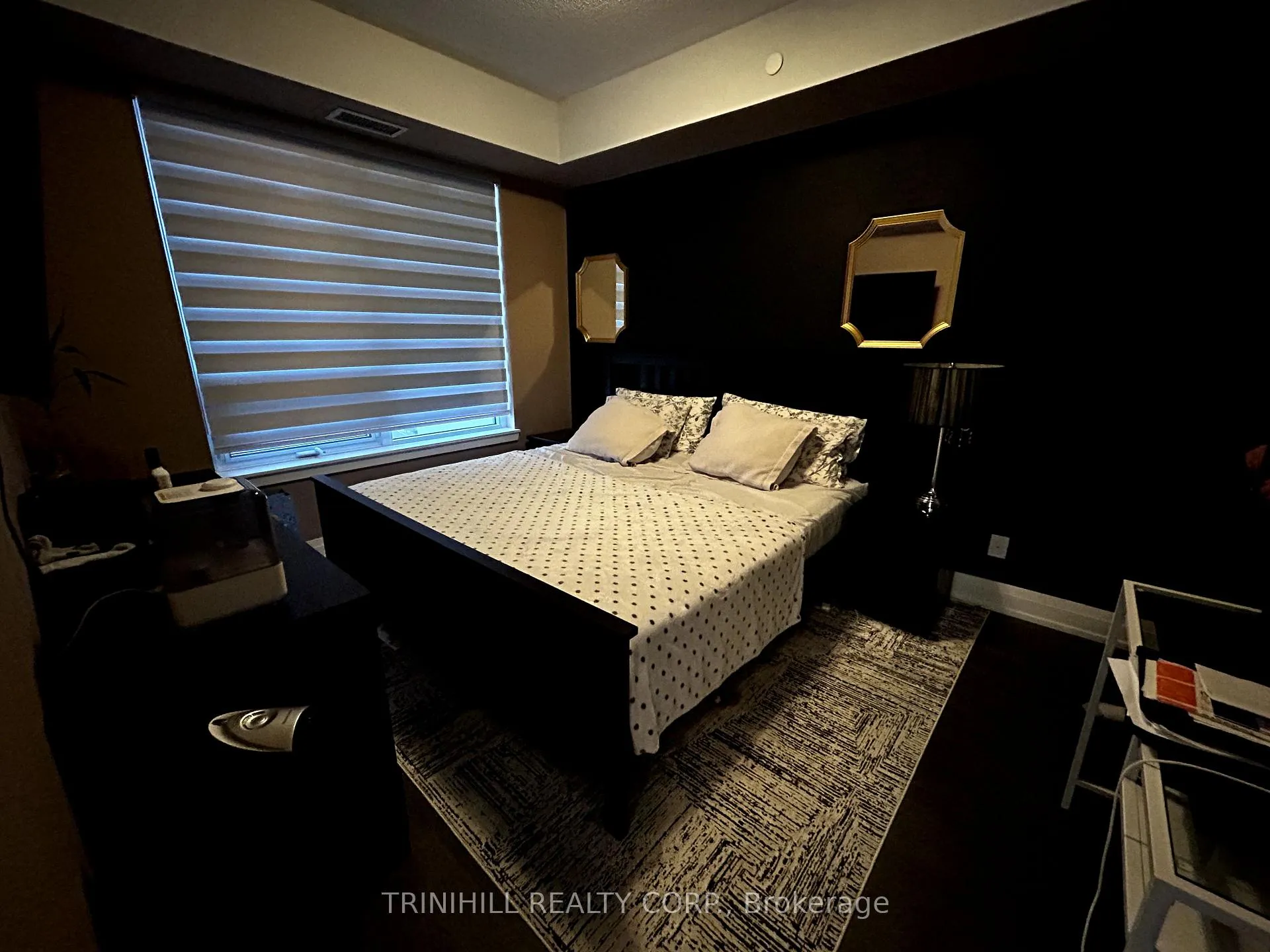 Photo 4 of Unit 2408, 3700 Highway 7, Vaughan, Vaughan Corporate Centre — HOMEH