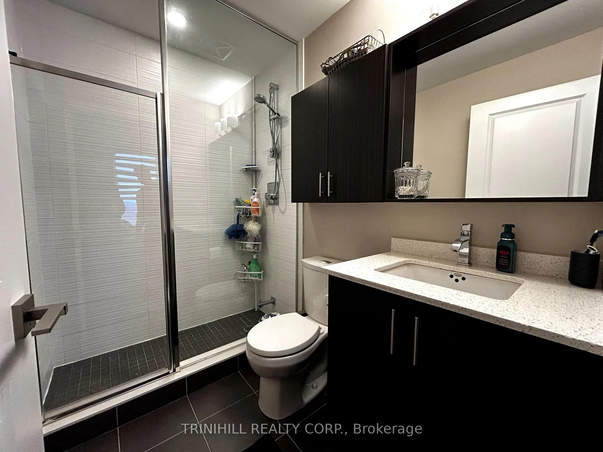 Photo 5 of Unit 2408, 3700 Highway 7, Vaughan, Vaughan Corporate Centre — HOMEH