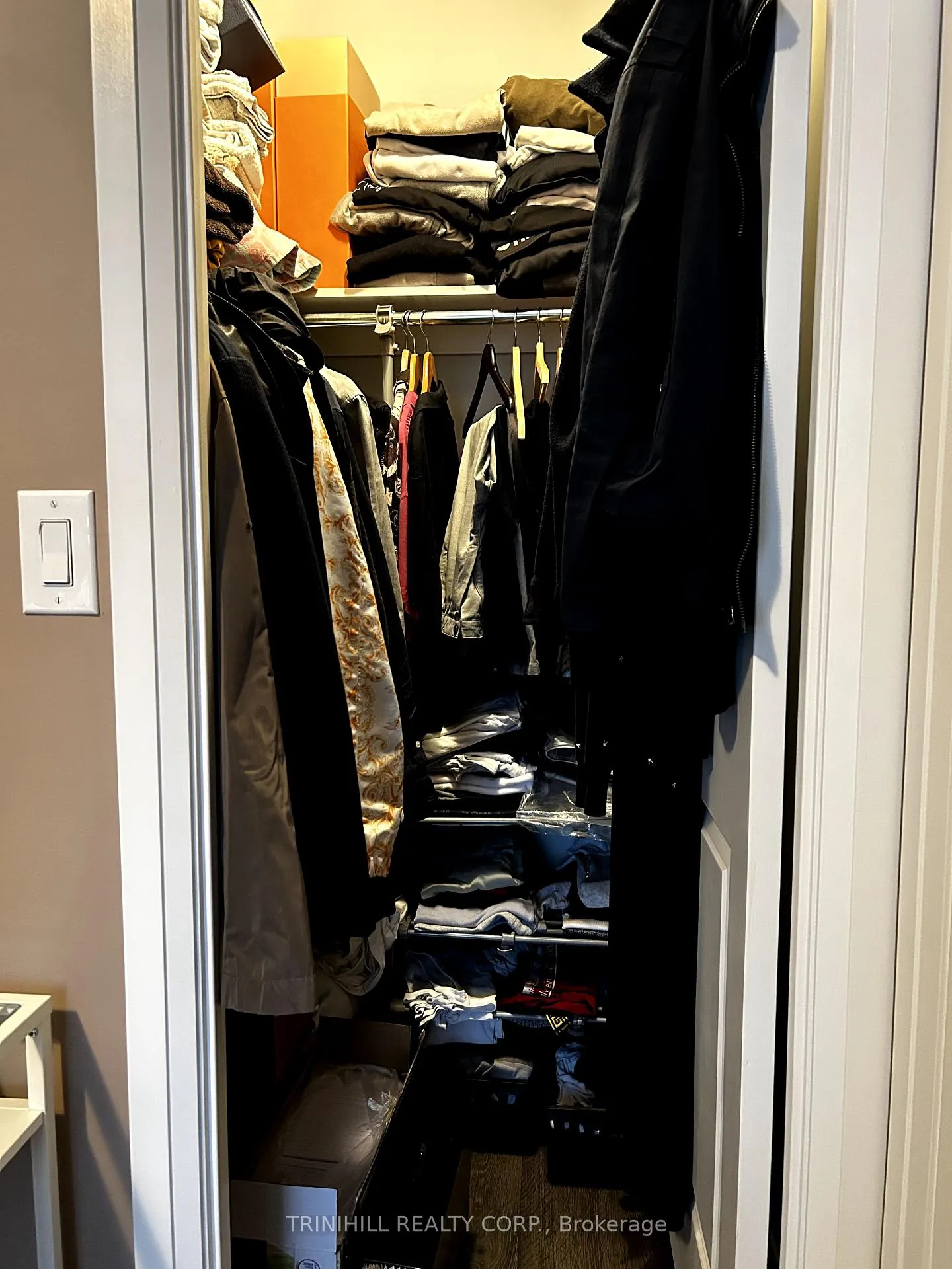 Photo 9 of Unit 2408, 3700 Highway 7, Vaughan, Vaughan Corporate Centre — HOMEH